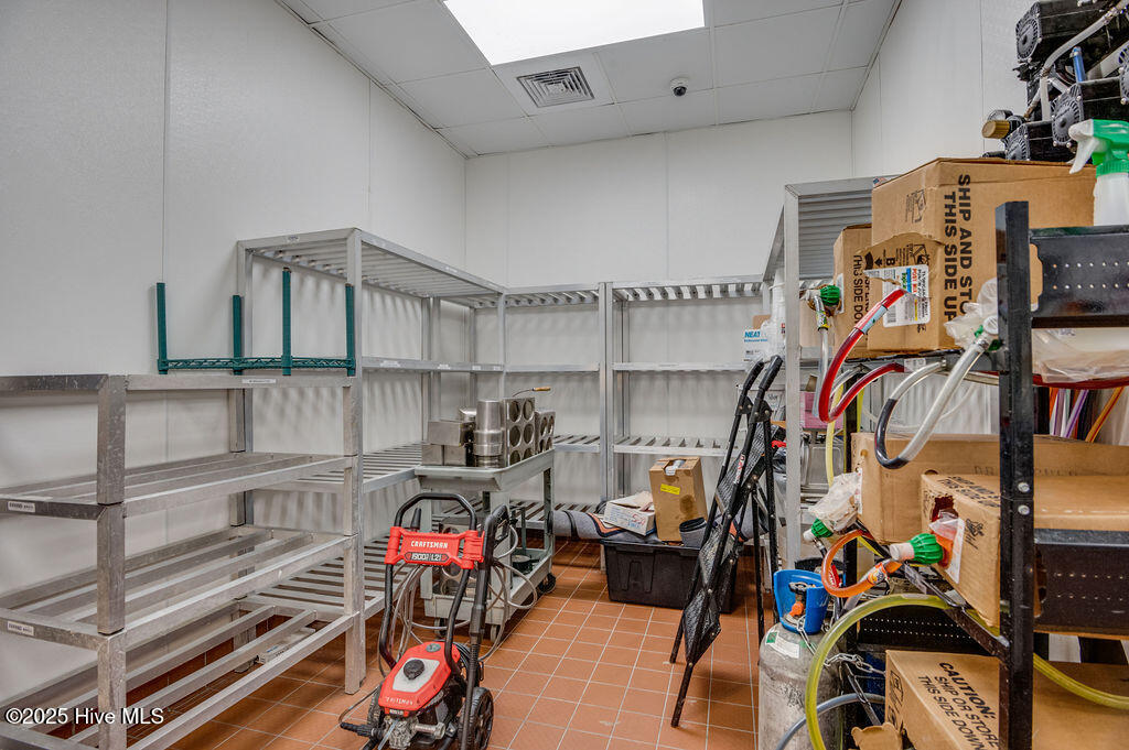 2470 Gum Branch Road, Jacksonville, NC, 28546