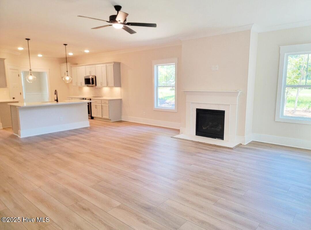 Screenshot_20250903_131519_Instagram