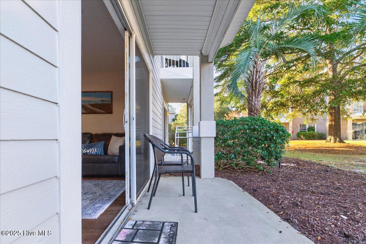 100542994 | Photo 26