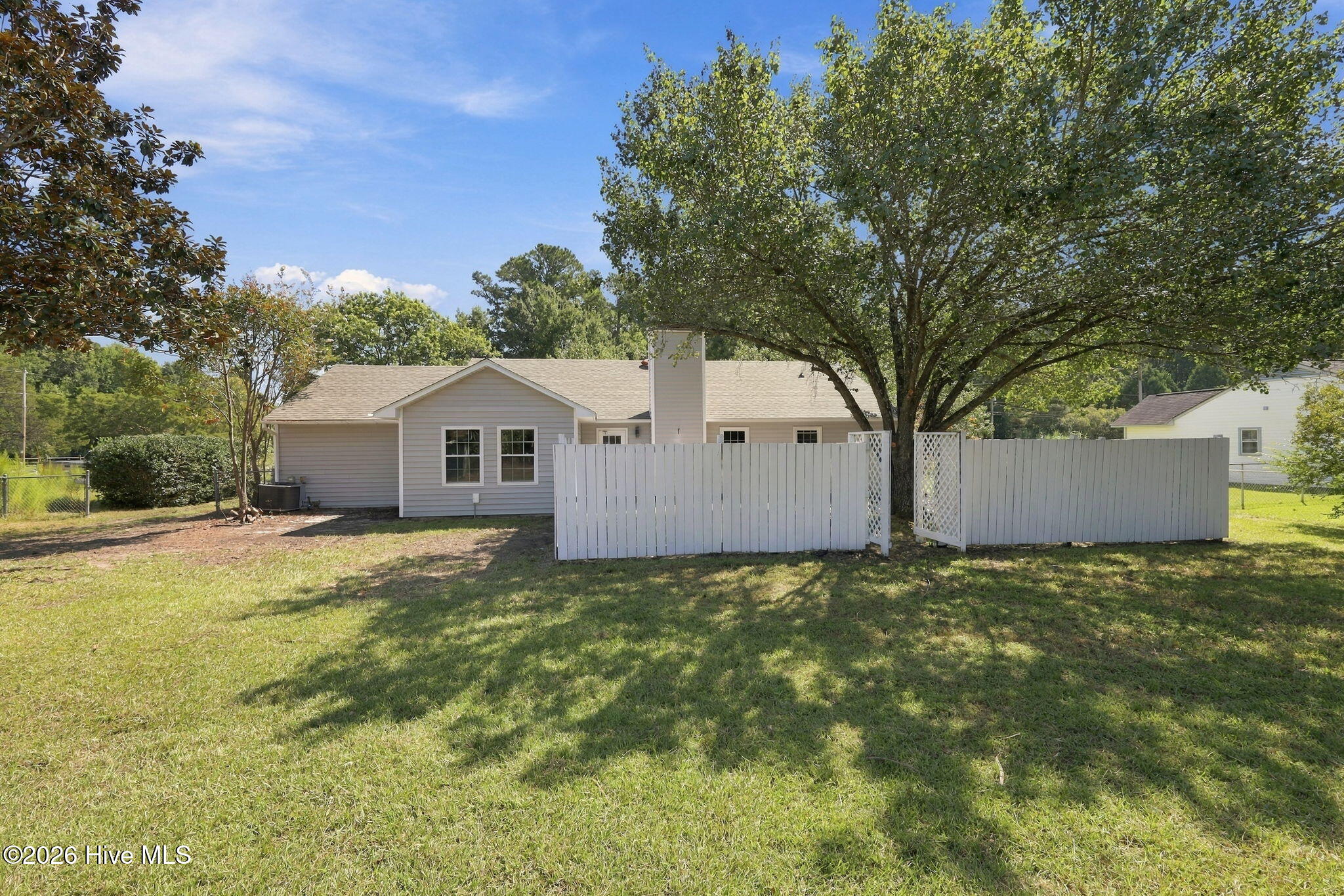 4511 Rivershore Drive,New Bern