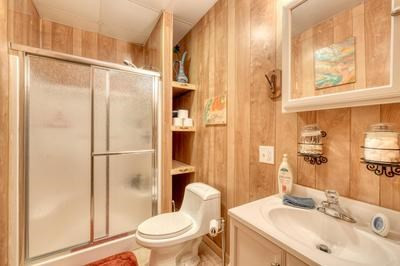 694 Hilltop Road, Murphy, NC 28906 Listing Photo  26