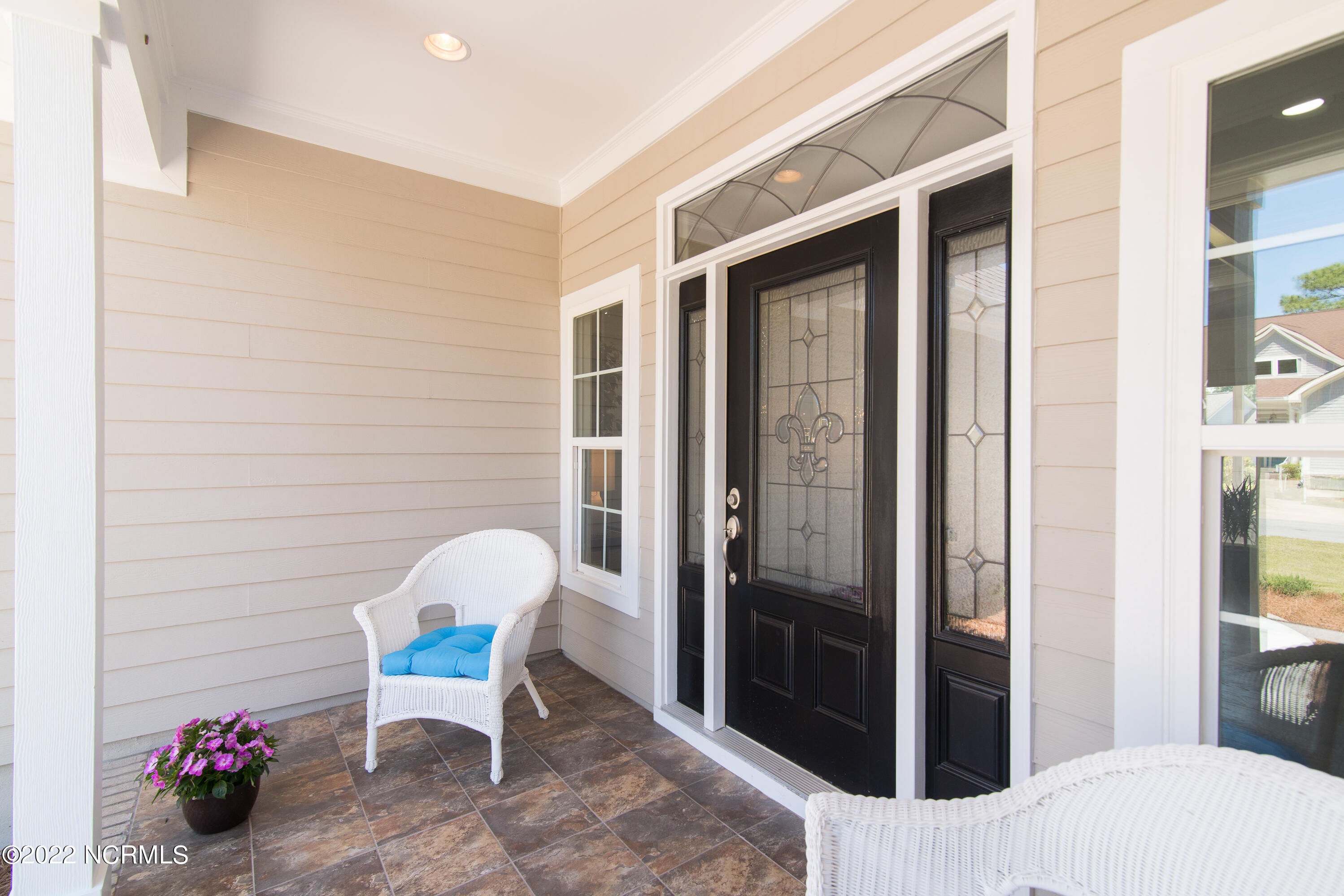4163 Shearwater Way (2 of 39)