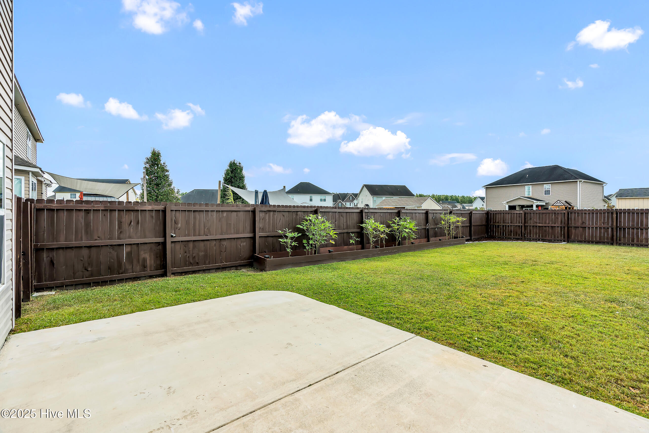 100543467 | Photo 33