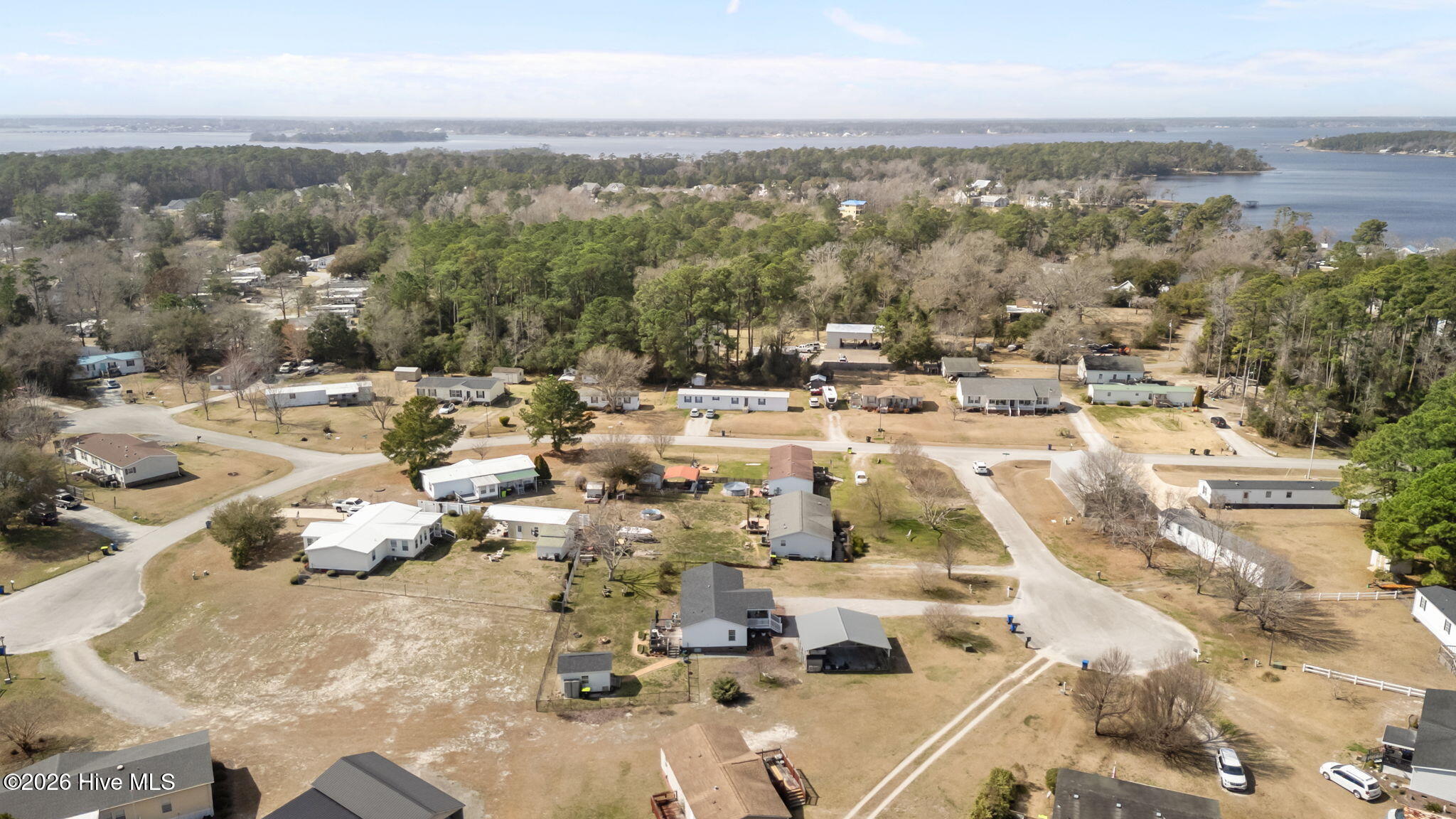 100558505 | Photo 40