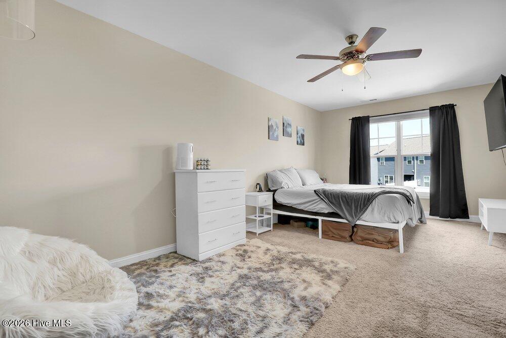 100568323 | Photo 16