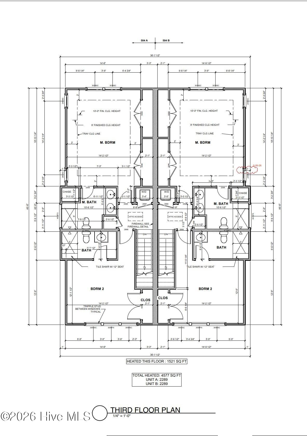 100563073 | Photo 20