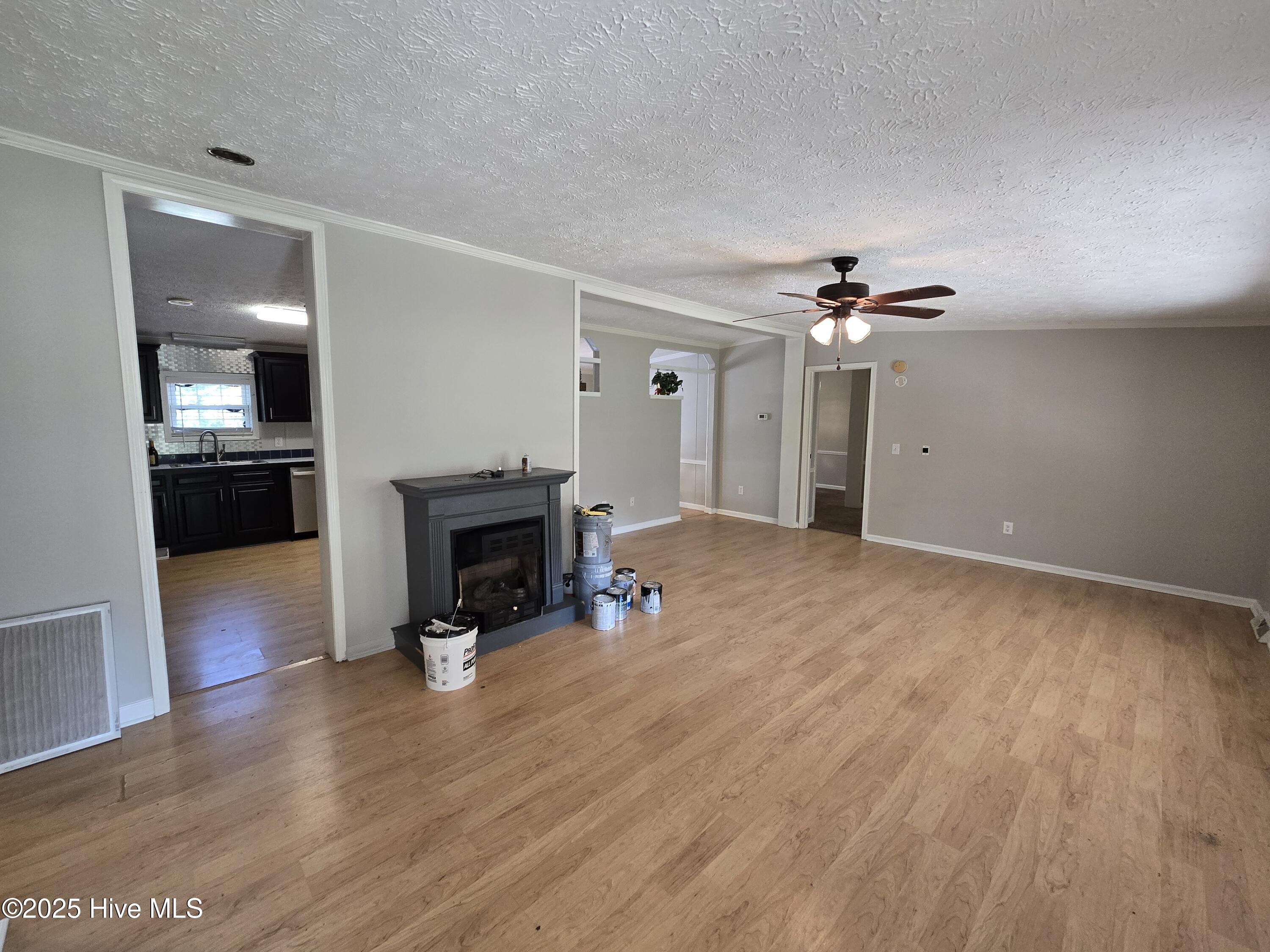 Homes for sale in Rockingham, NC | 160 Patterson St, Rockingham, NC 28379 | MLS# 100525691