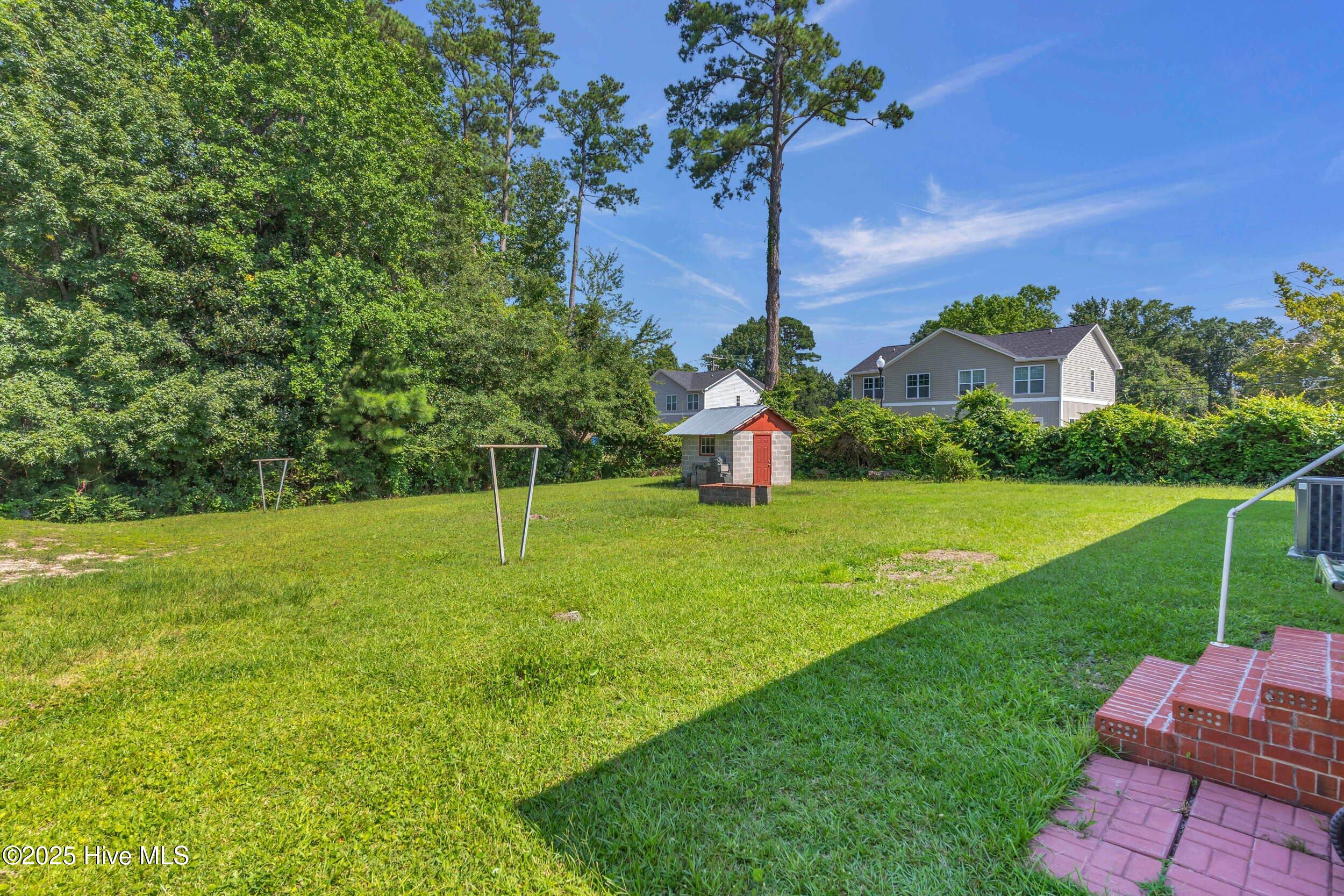 100526914 | Photo 17