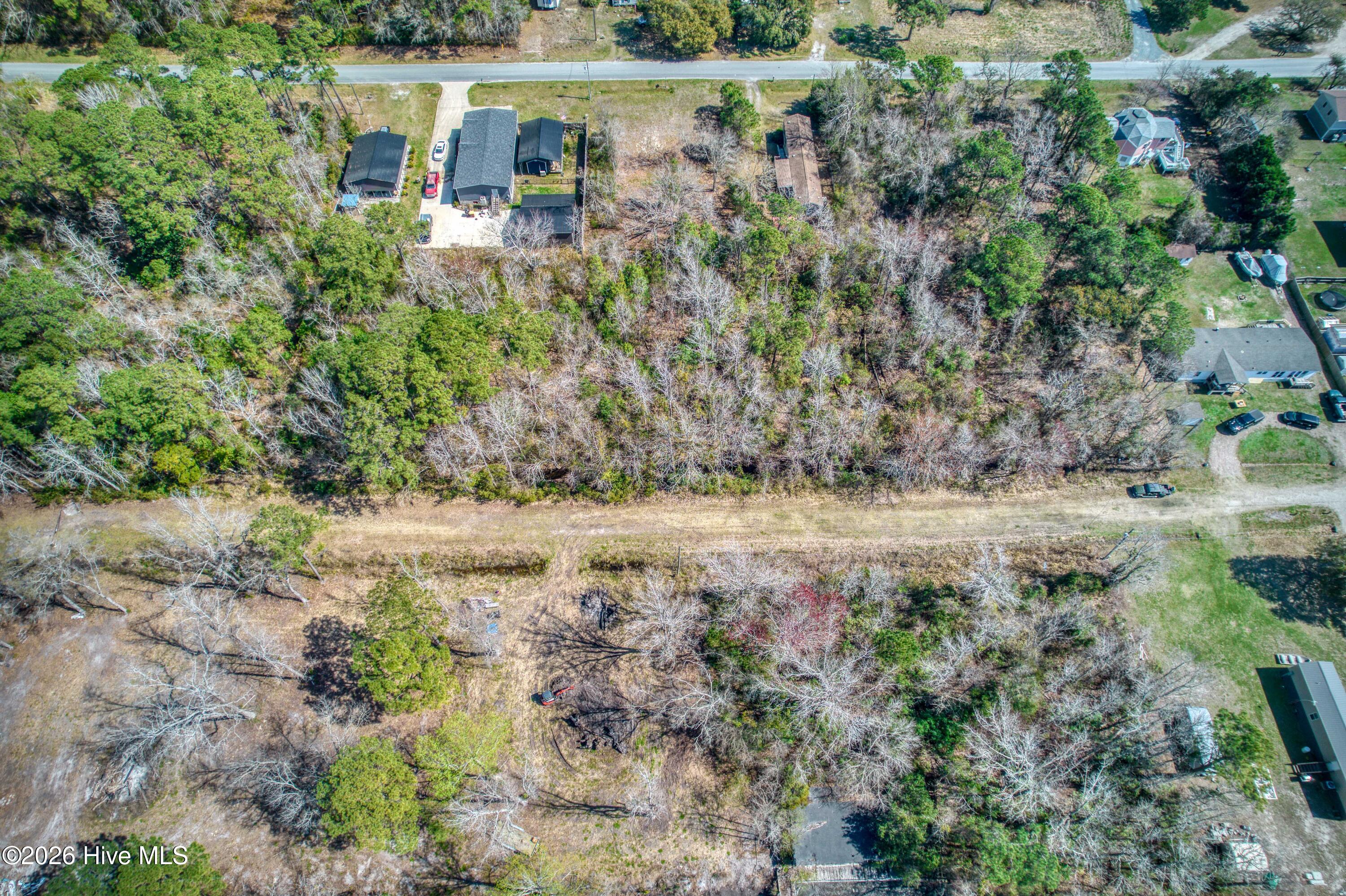 100560509 | Photo 11