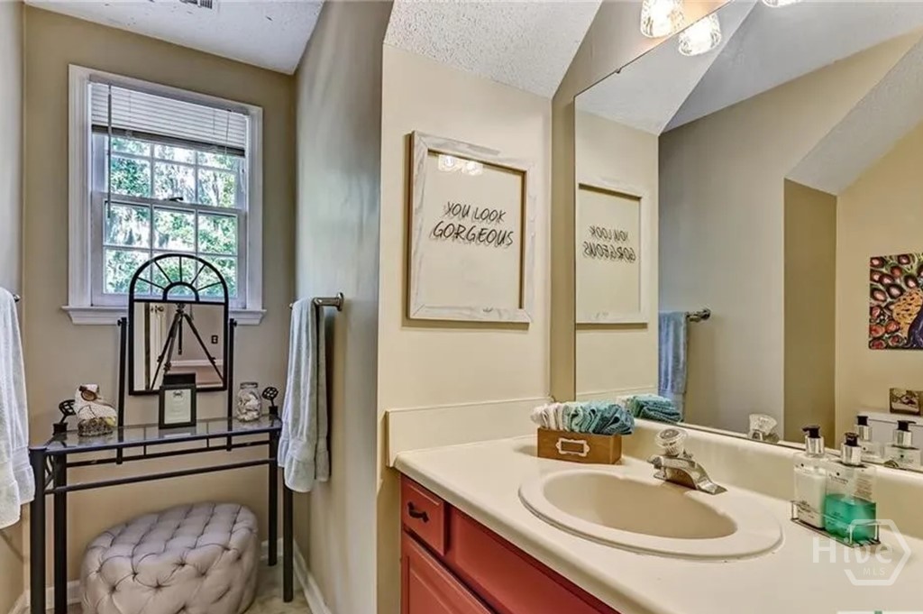 5020 Laroche Avenue, Savannah, GA 31406 Listing Photo  32