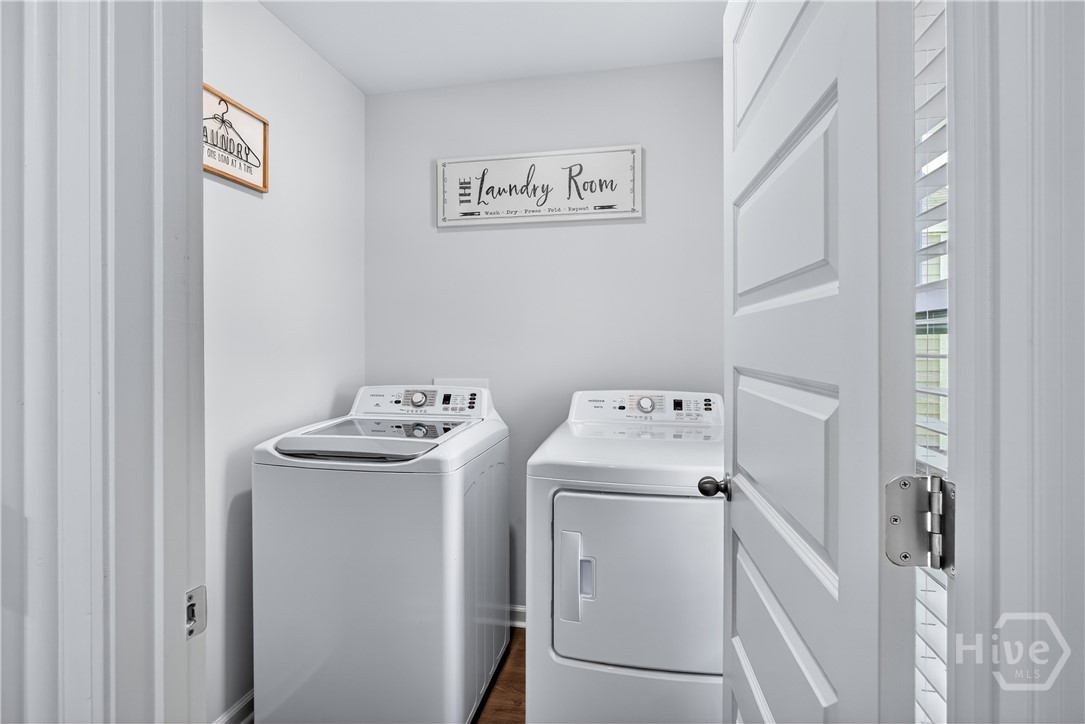 14 Arrow Head Way, Port Wentworth, GA, 31407