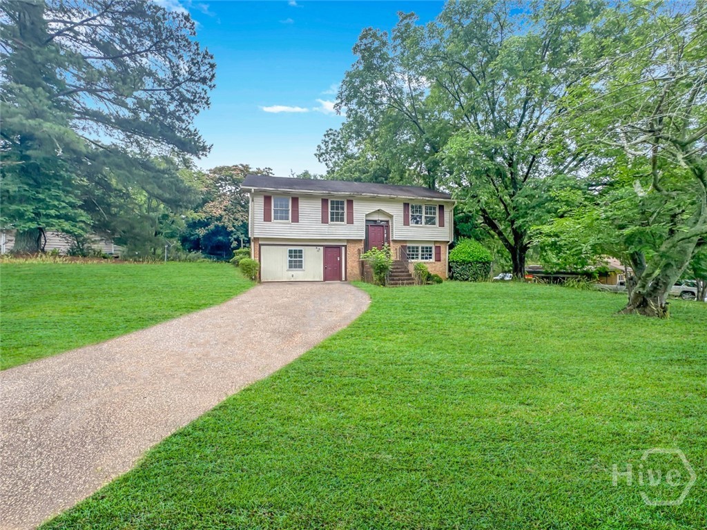 Property photo 12