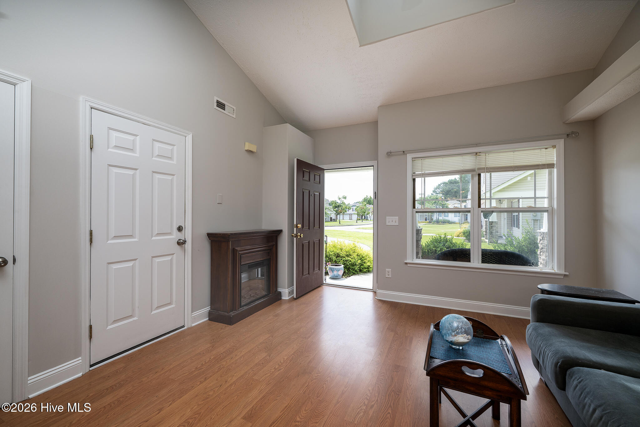 4038 Arbor Green Way,New Bern