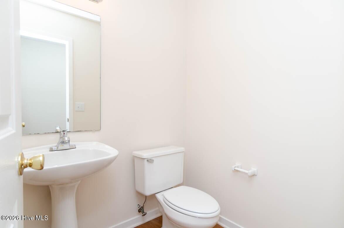 100552011 | Photo 11