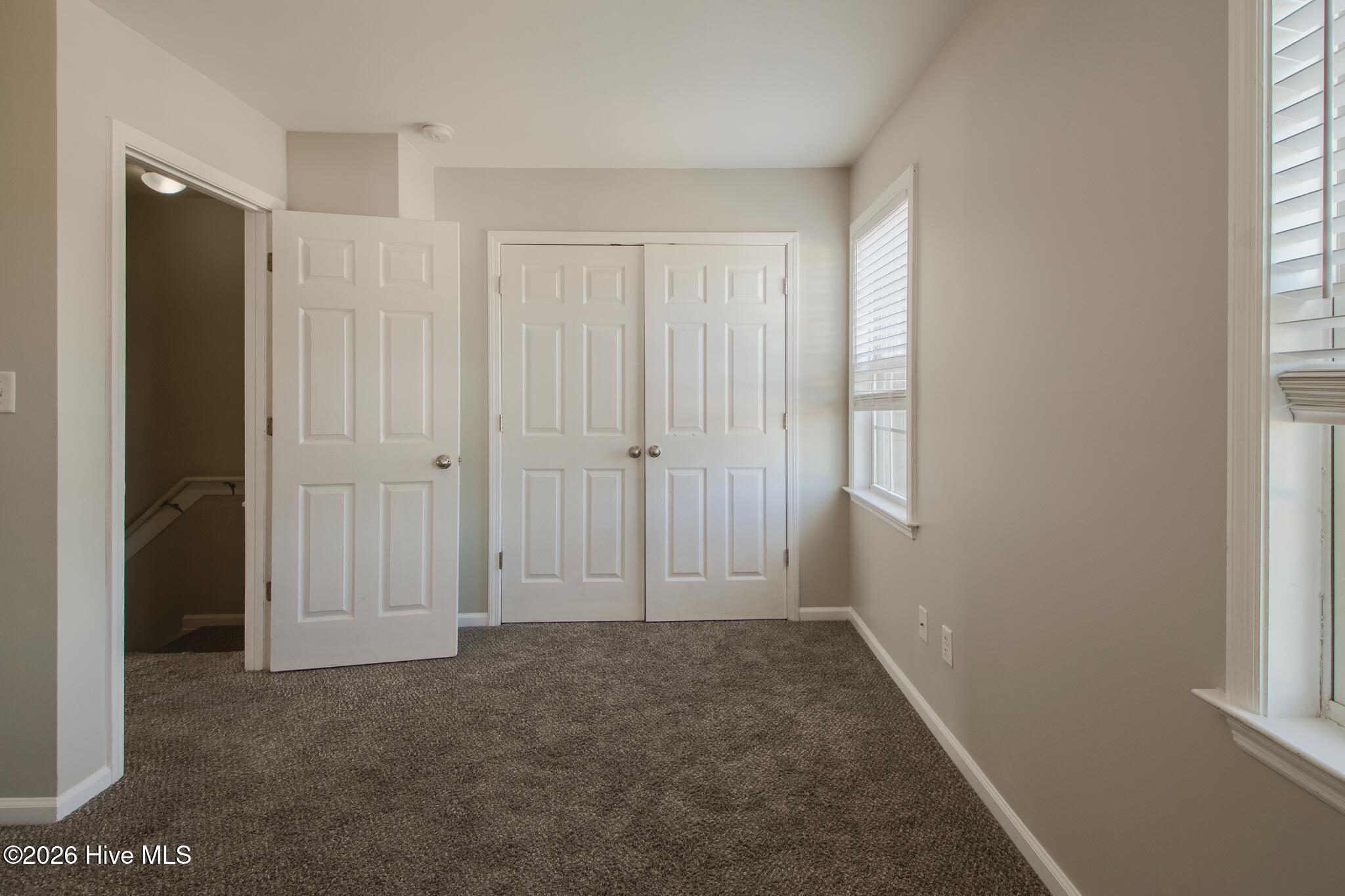 100522073 | Photo 27