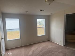 100544207 | Photo 12