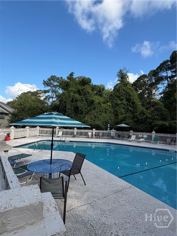 98 Hidden Lake, Savannah, GA 31419 Listing Photo  19