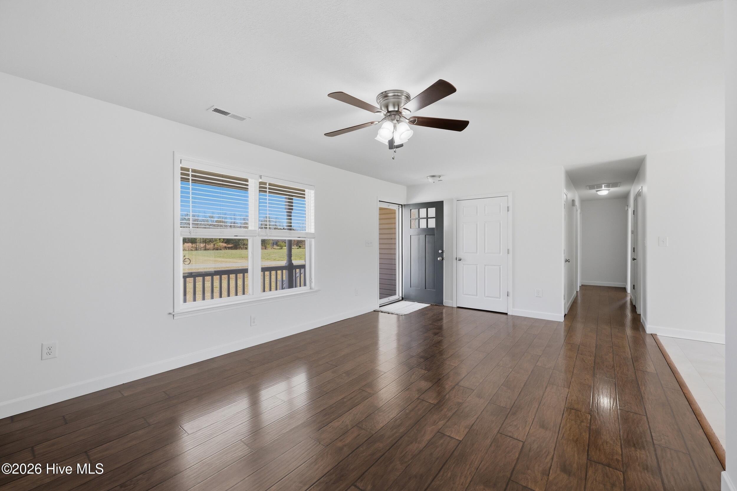 127 Cayuse Way, Elizabeth City, NC, 27909