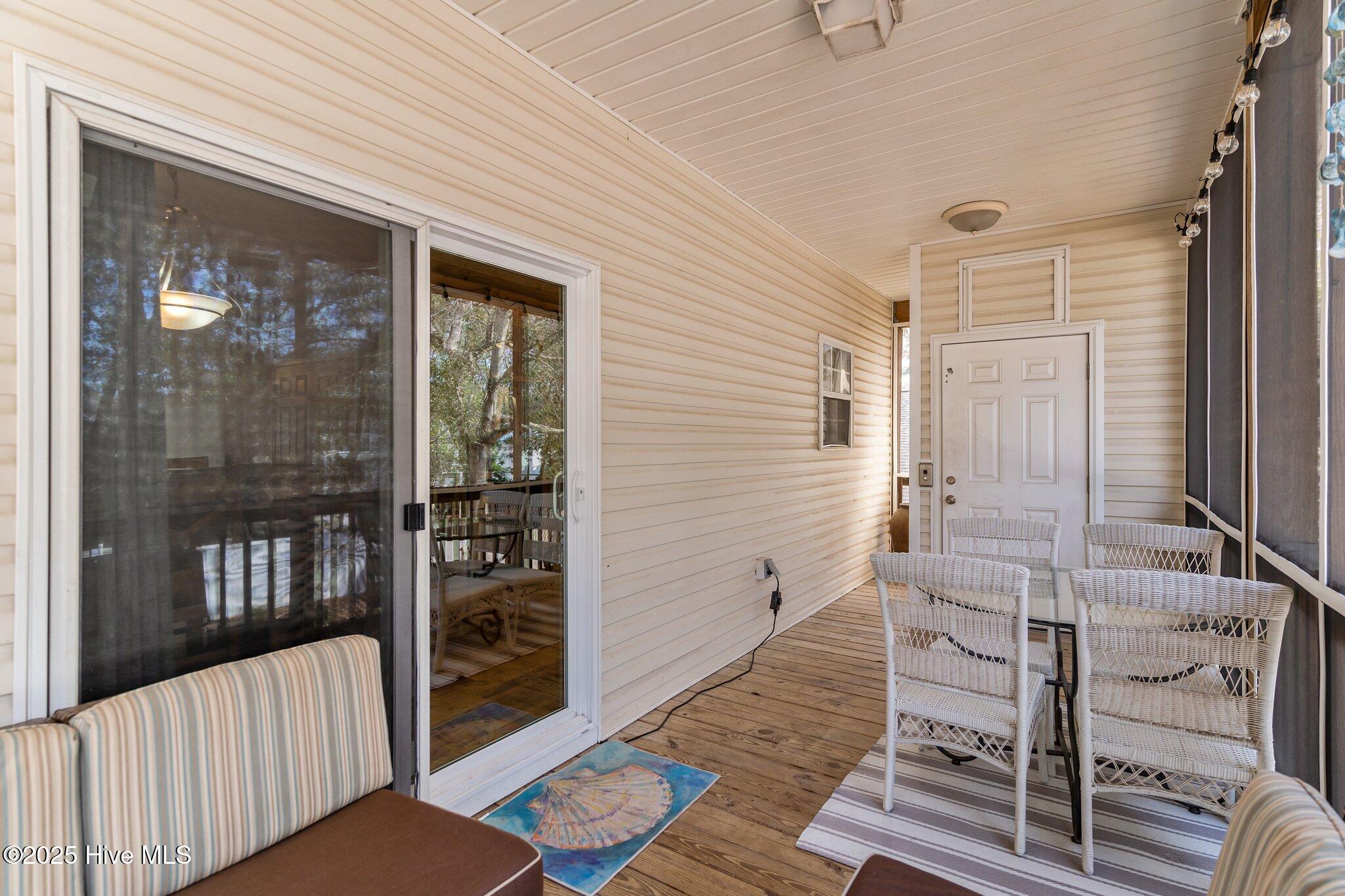 331 NE 49th Street, Oak Island, NC, 28465