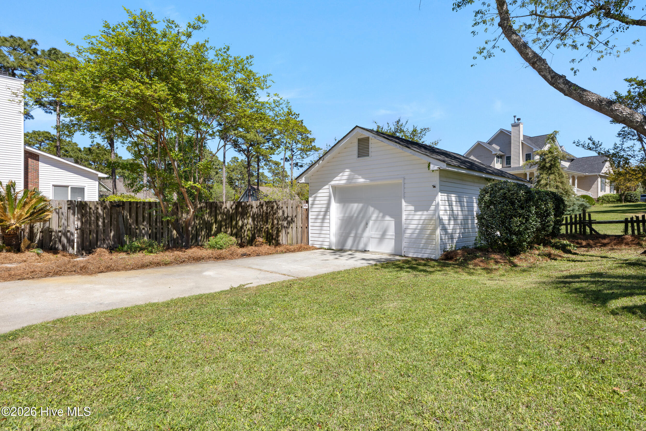 137 River Oaks Drive, Wilmington, NC, 28412