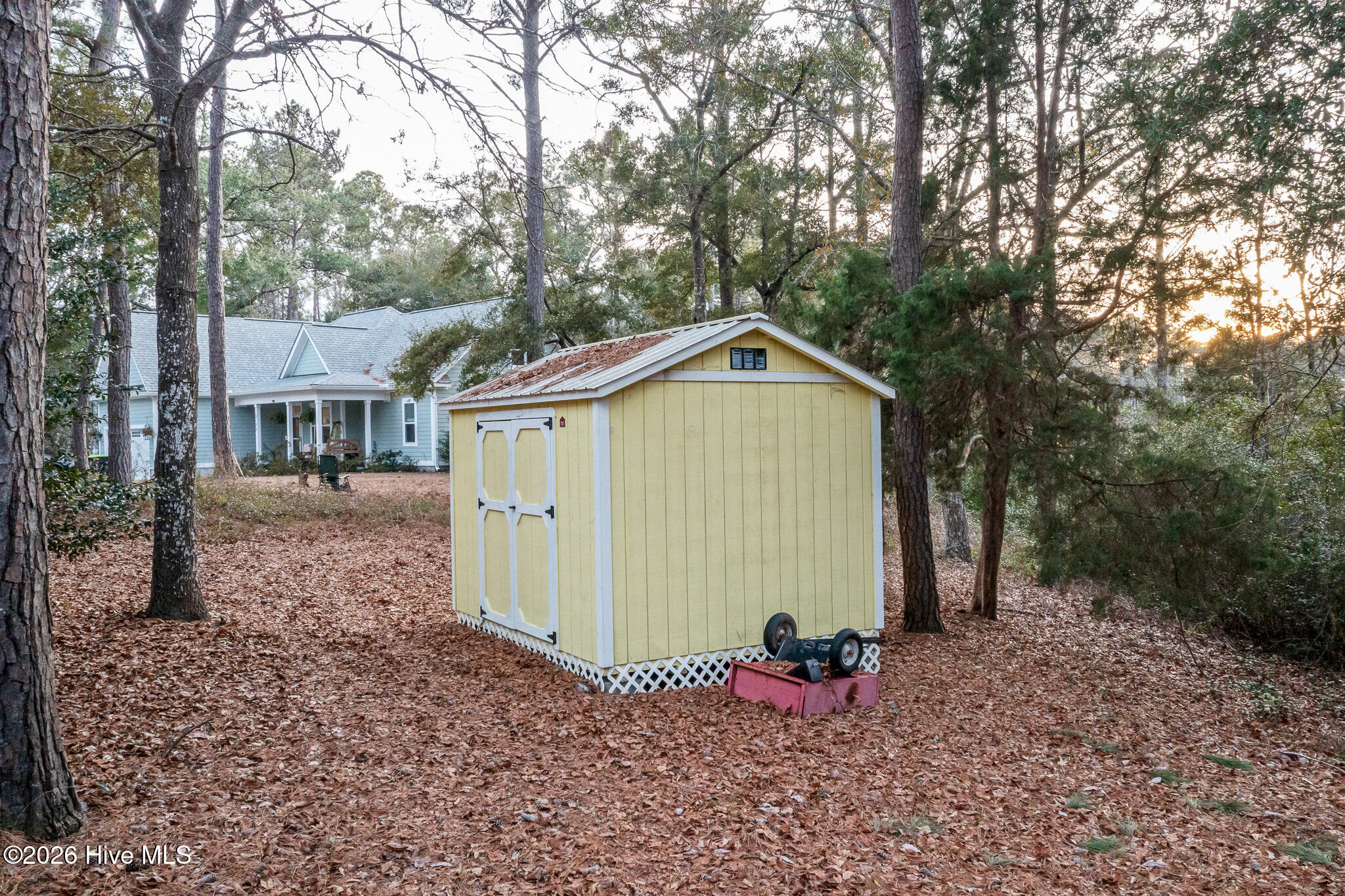 100549420 | Photo 43