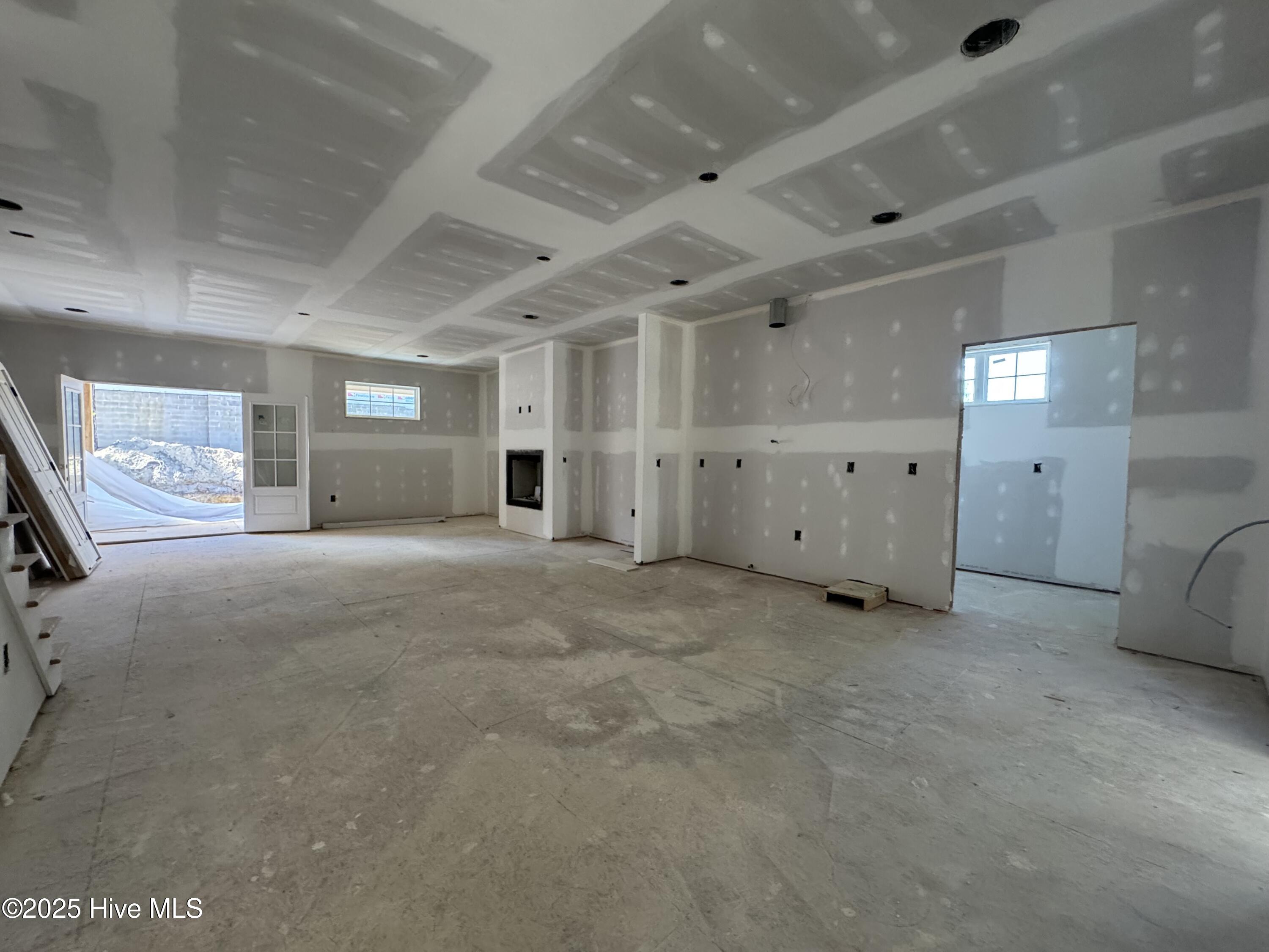 Homes for sale in Pinehurst, NC | 1 Shamrock Way, Pinehurst, NC 28374 | MLS# 100522968