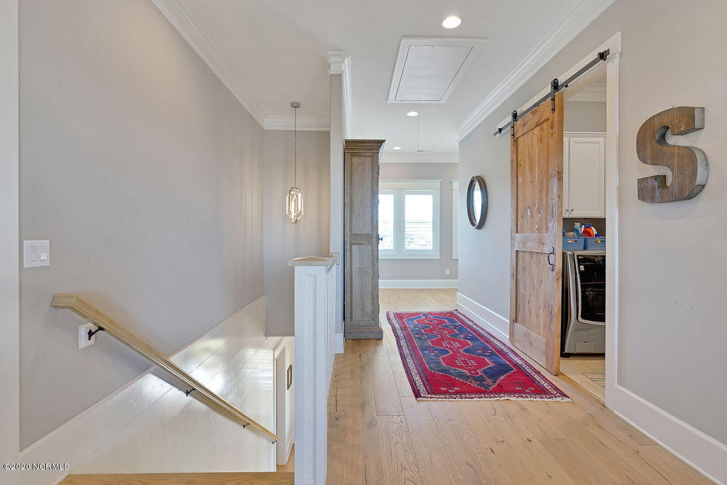 5912NauticalIsleCourt-40