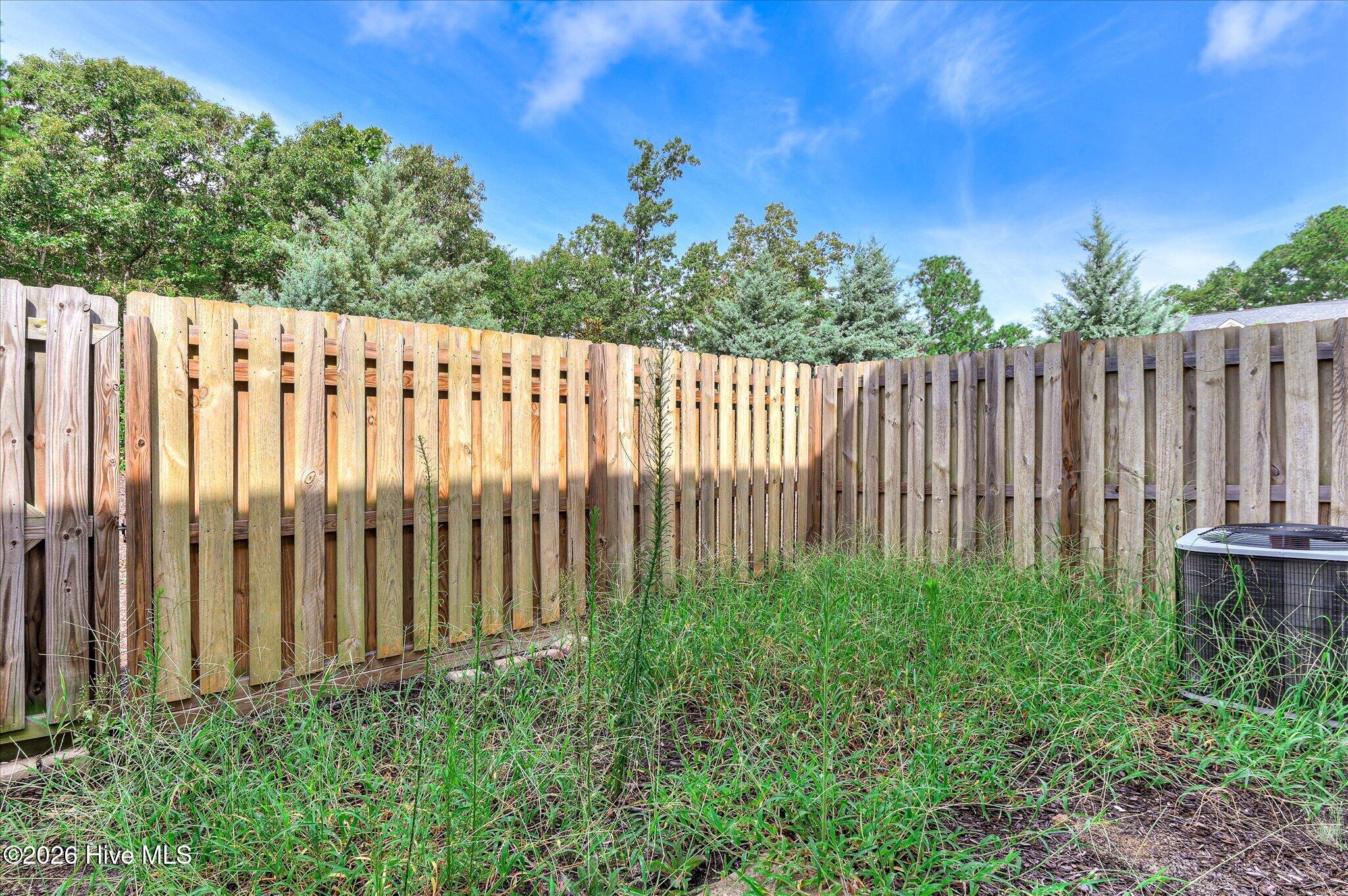 37th image of 806 Benelli Ln, Grovetown, GA 30813 | MLS# 100595150