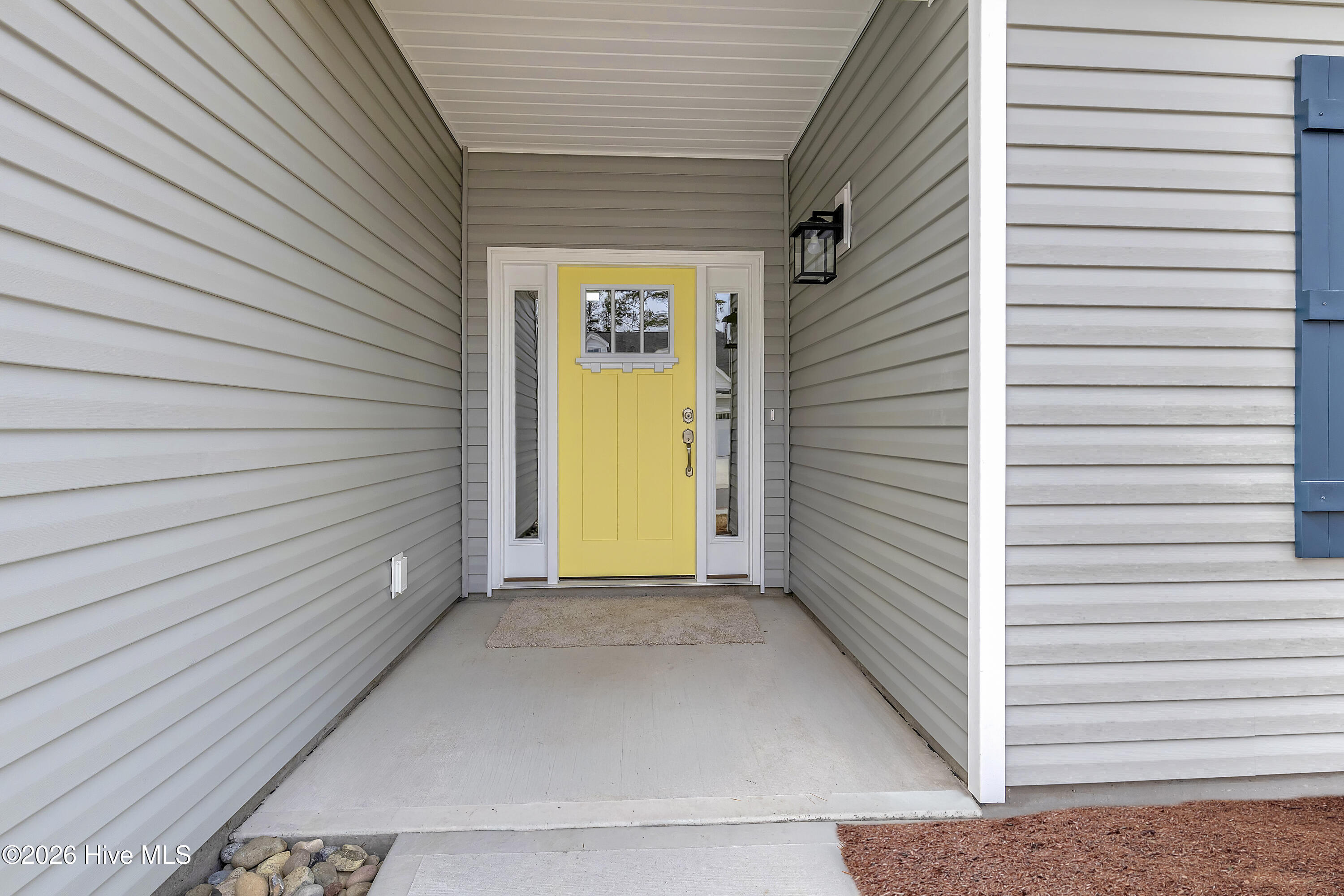 821 Red Sky Drive NE, Winnabow, NC 28479 – photo 3: 02-Final 821 Red Sky Dr NE Lot 62-RJREM-
