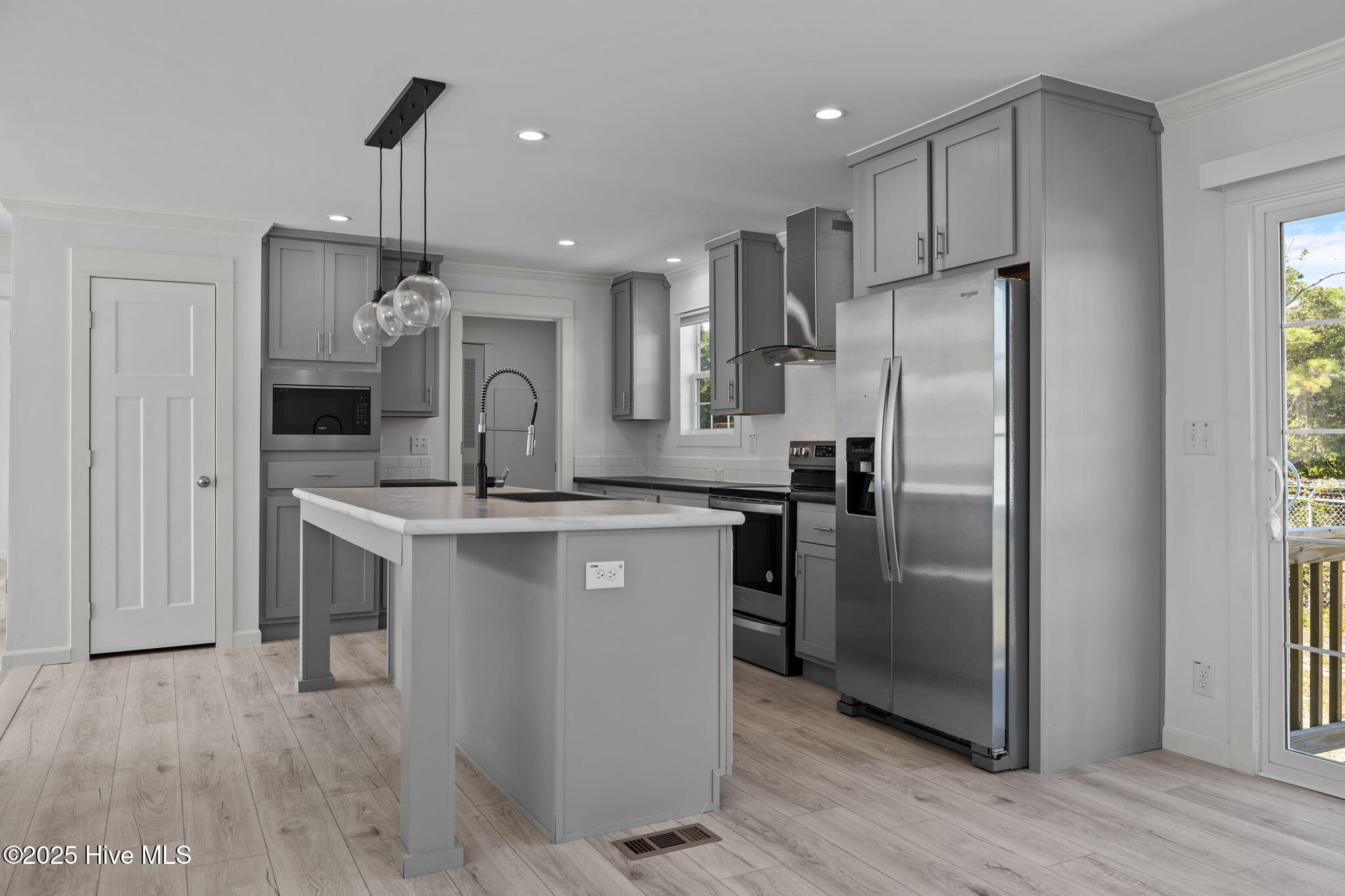 20-web-or-mls-1S3A6399