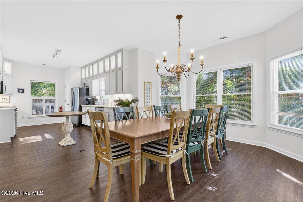 100551155 | Photo 19