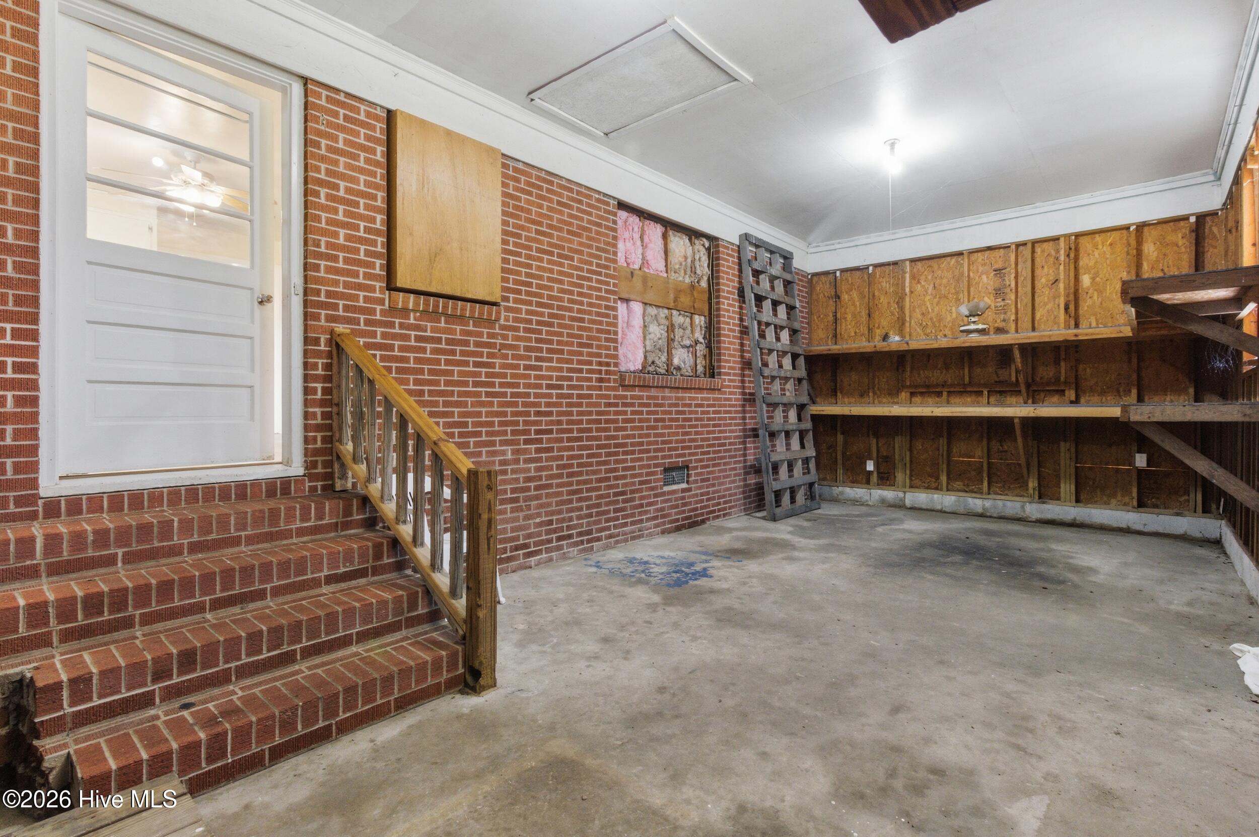 204 Glenburnie 