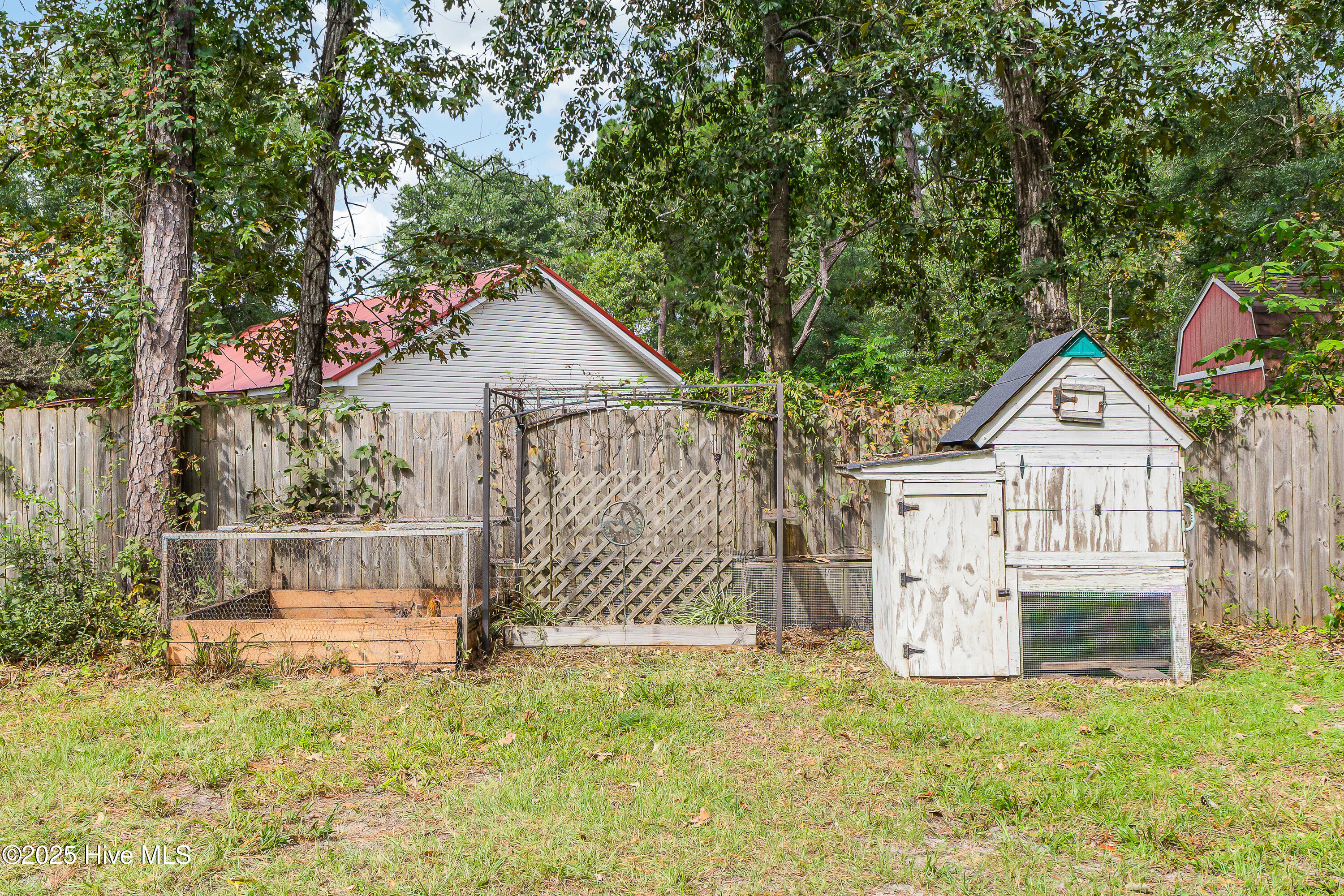 100531169 | Photo 69