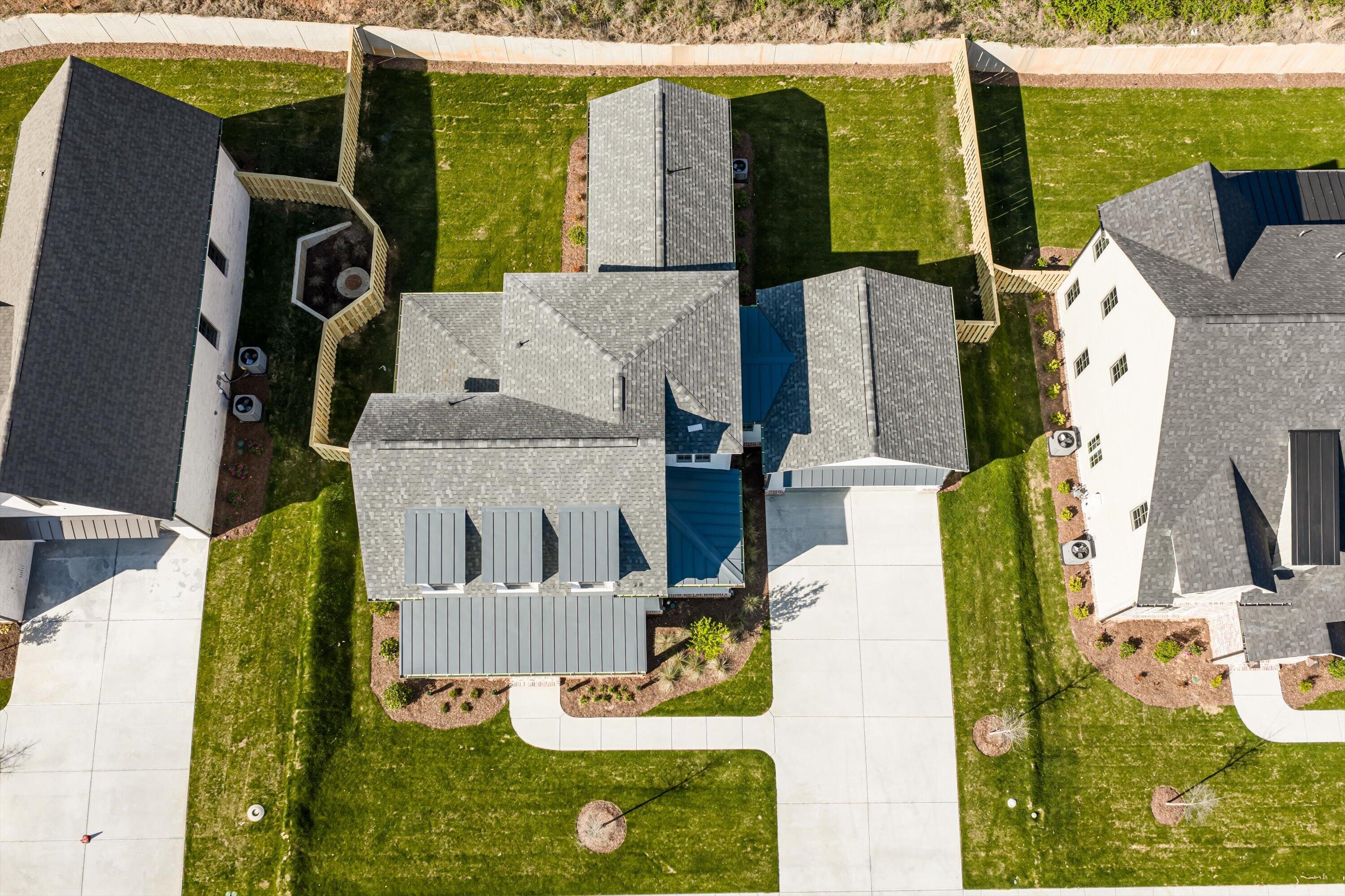 724 Campana Drive, Evans, GA, 30809