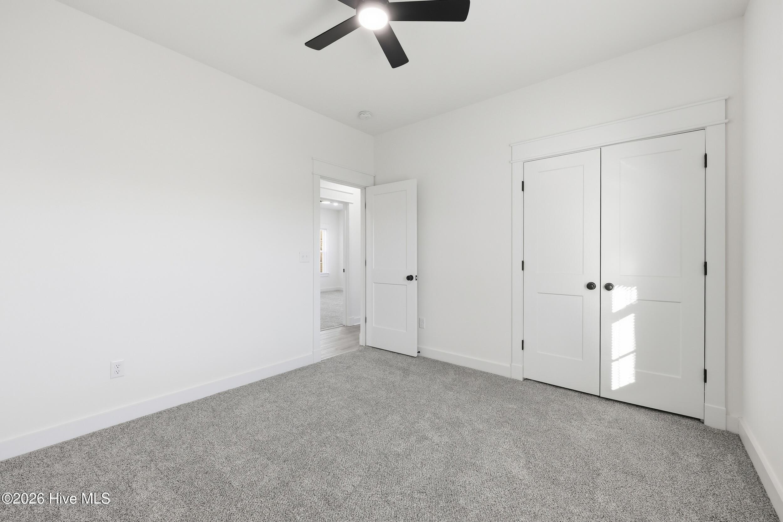 574 Foreman Bundy Road, Elizabeth City, NC, 27909