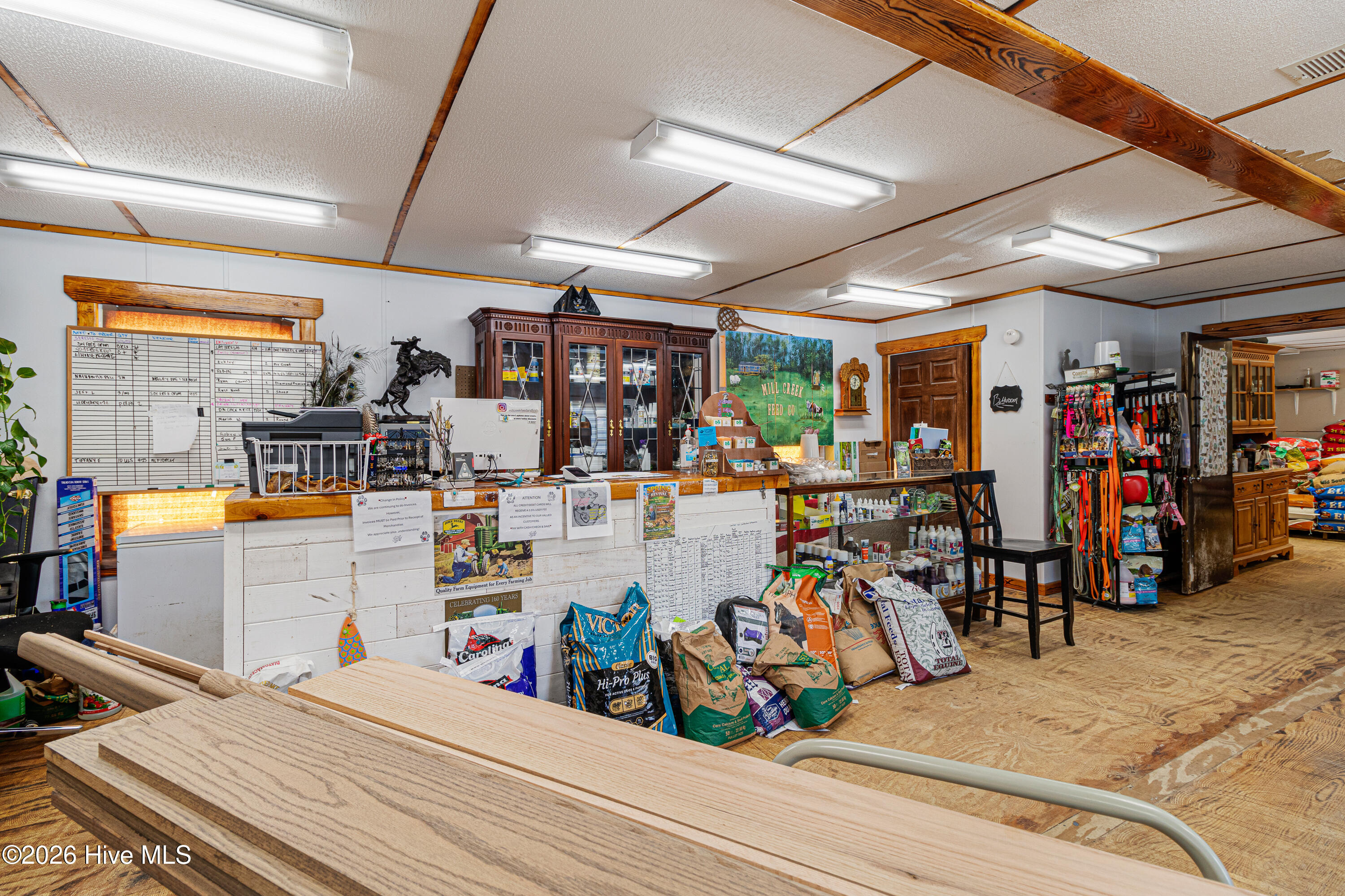 3115 Mill Creek Road,Newport