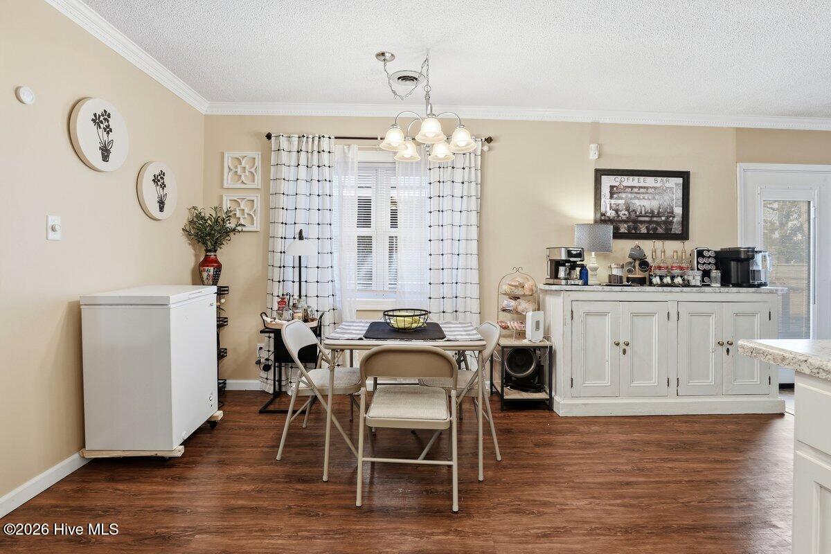 810 Williams Road,New Bern