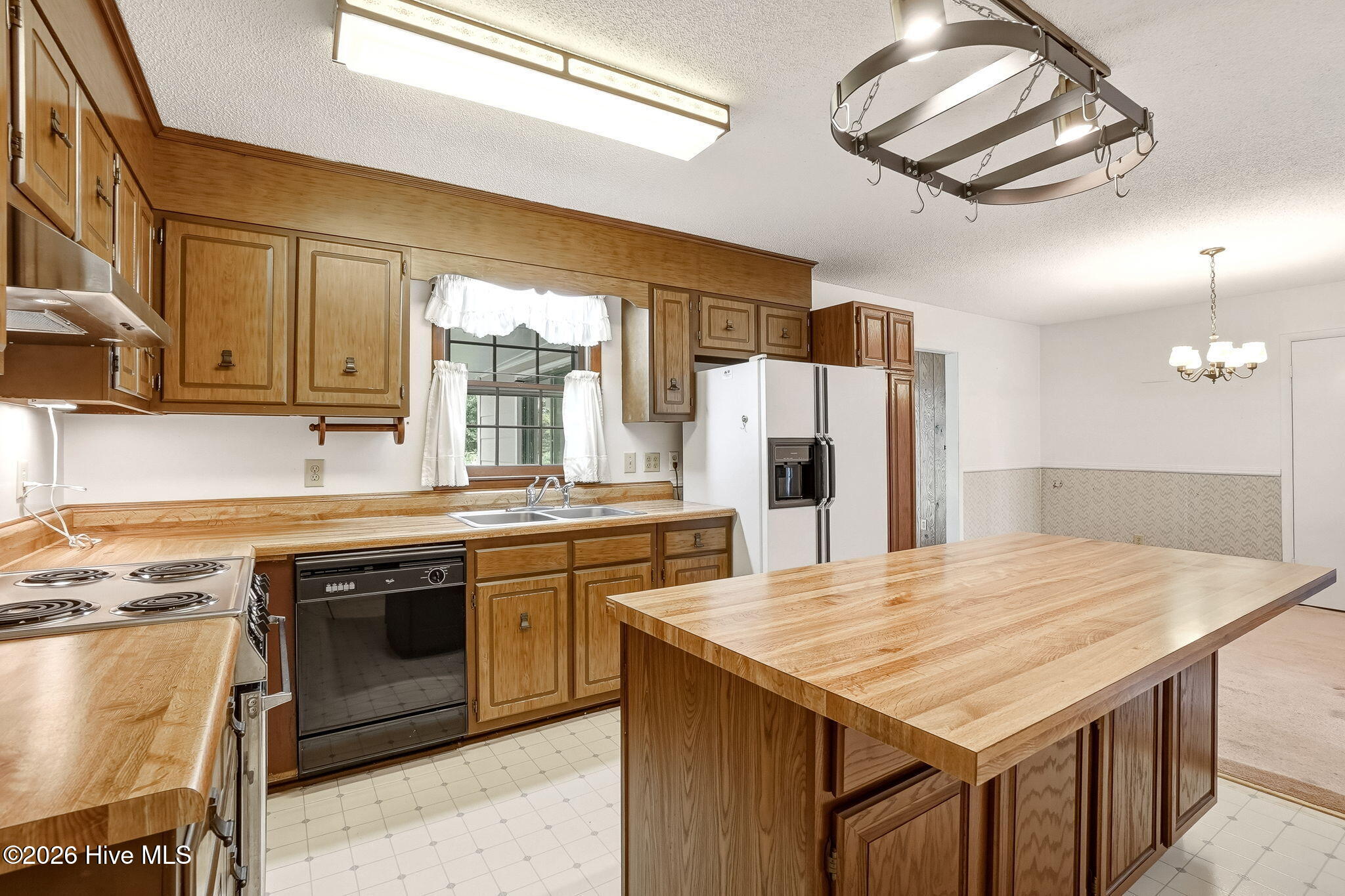 921 Harrell Drive,Morehead City