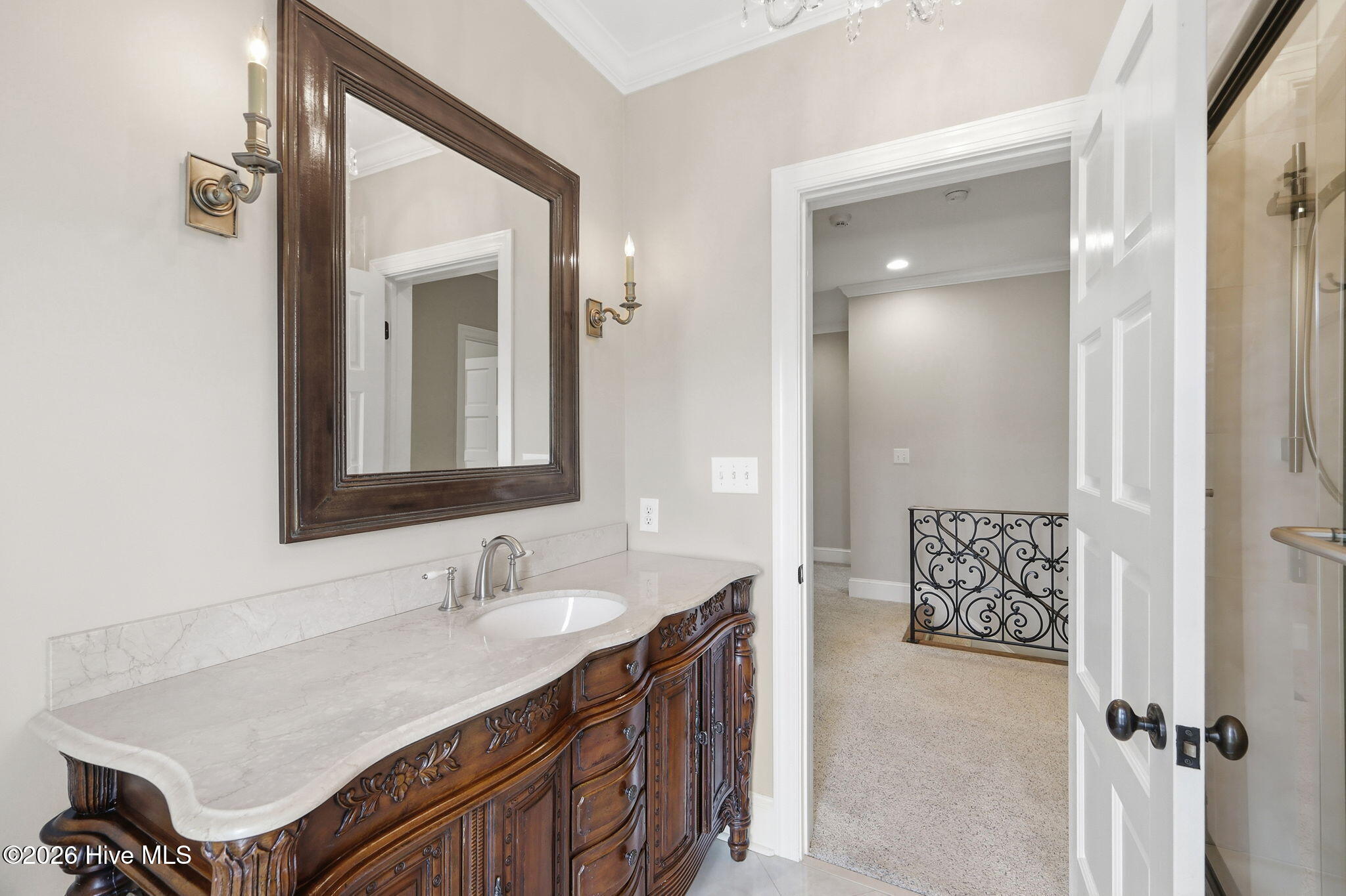 5213 Driftwood Lane,Morehead City