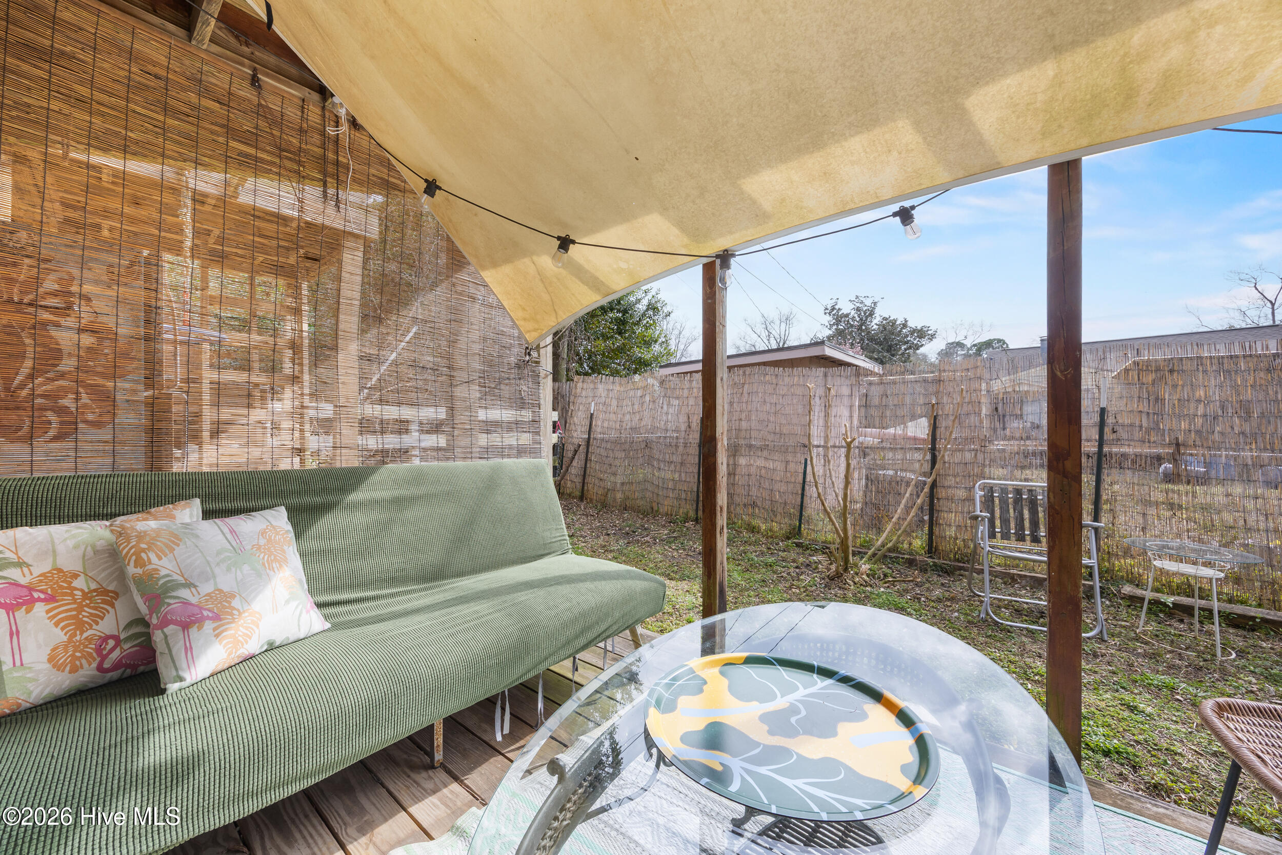 100559586 | Photo 54