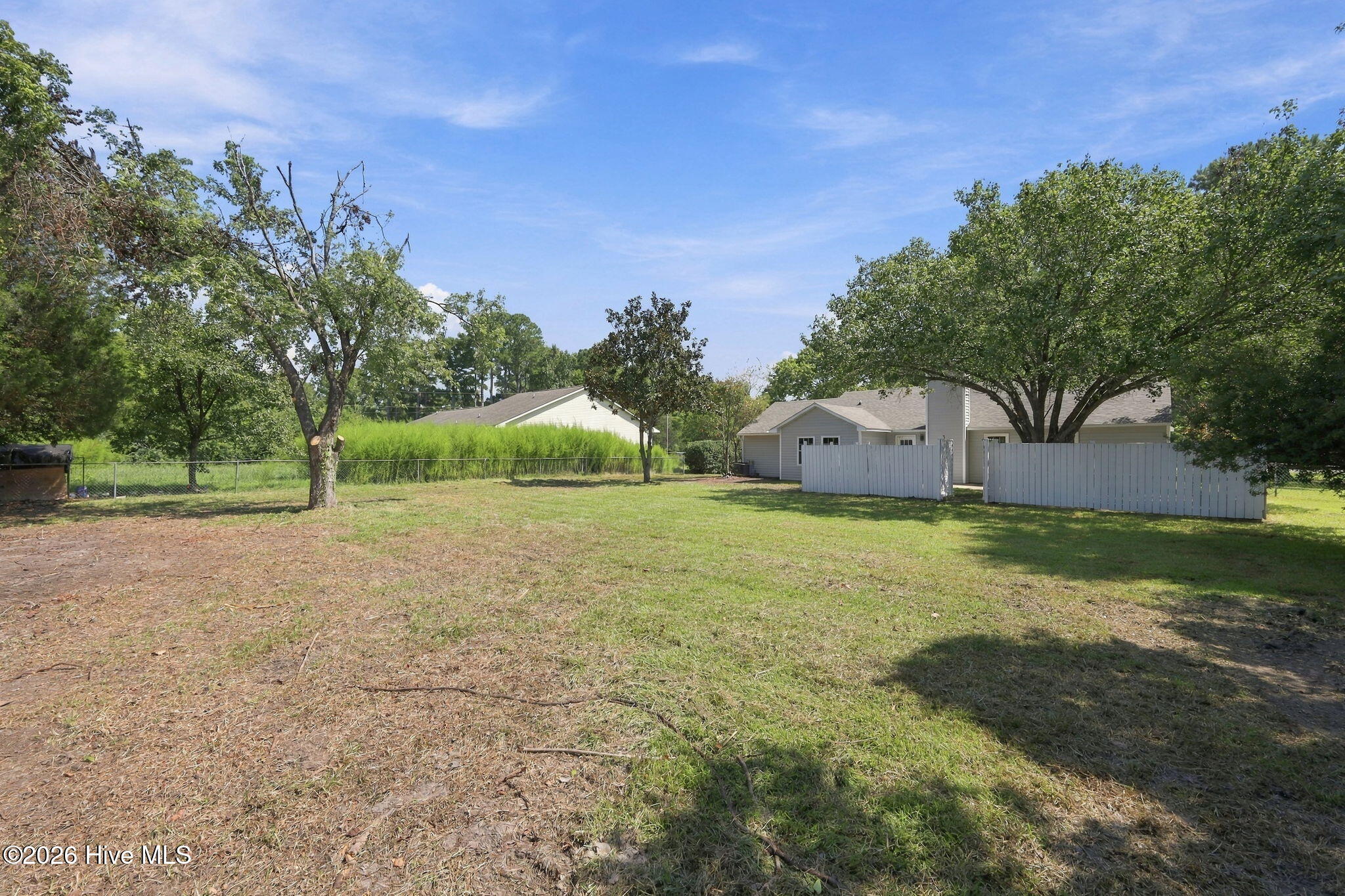 4511 Rivershore Drive,New Bern