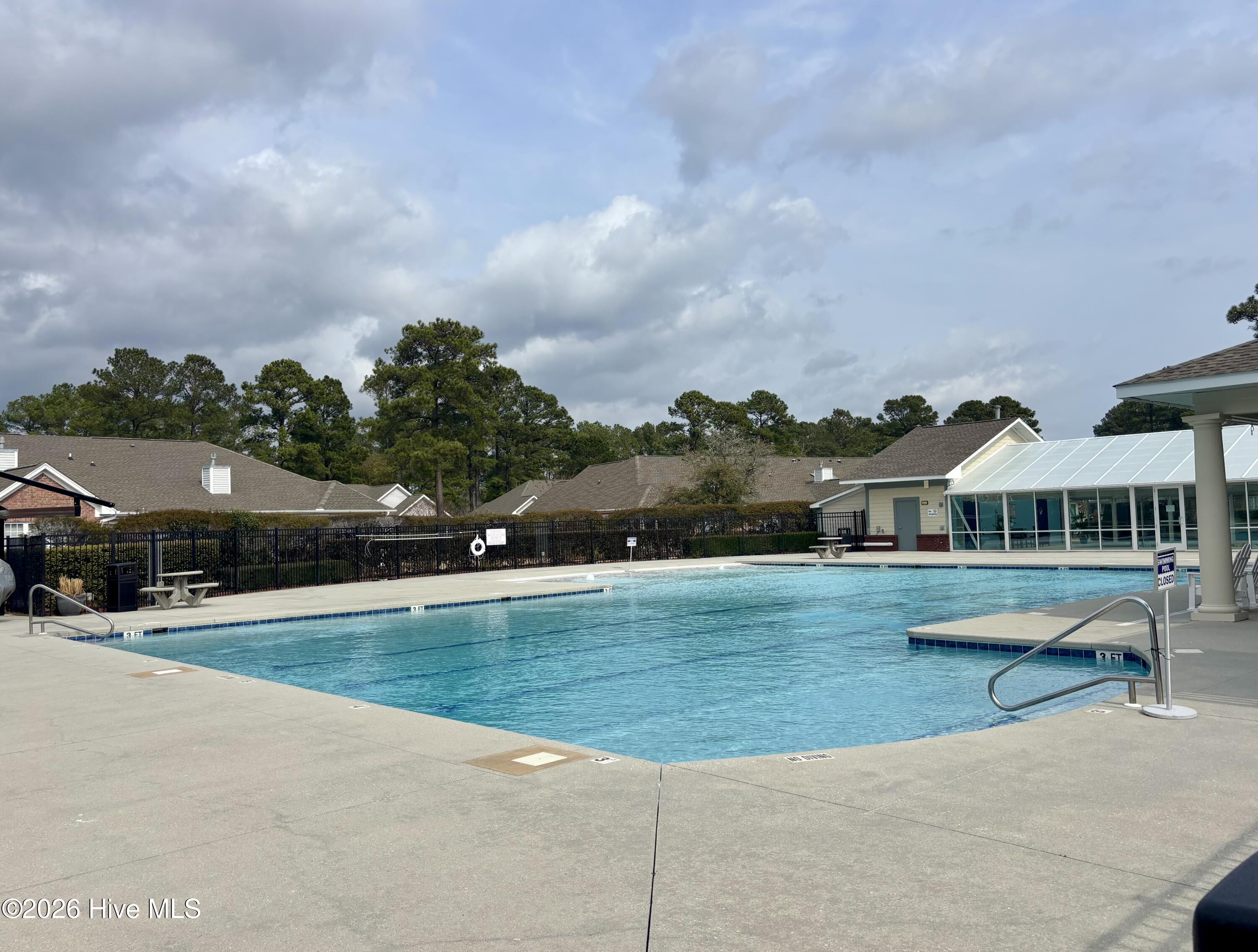 100548905 | Photo 29