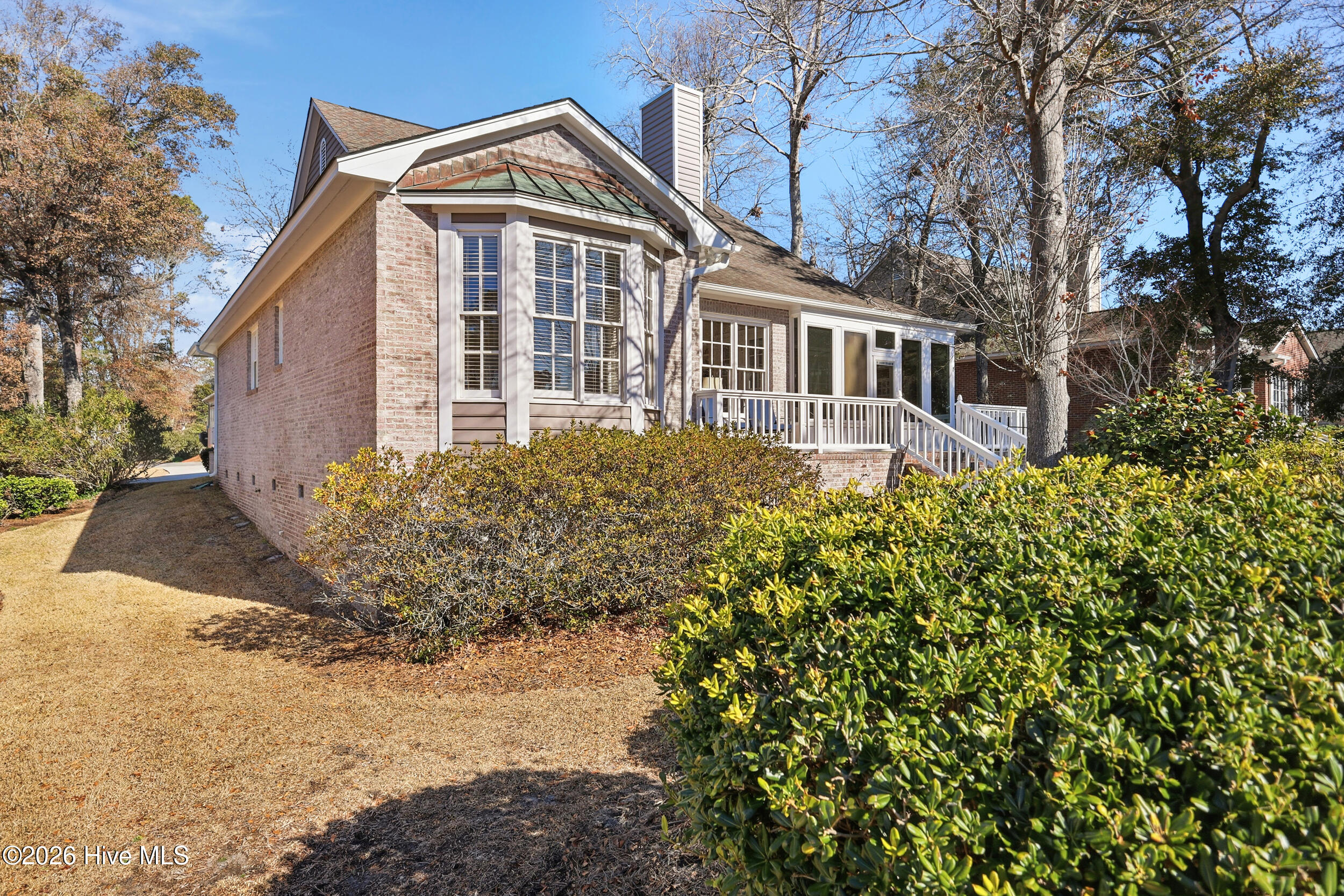 100554606 | Photo 30