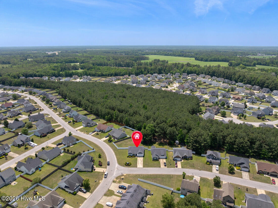 Homes for sale in Raeford, NC | 115 Snipe Ct, Raeford, NC 28376 | MLS# 100571792