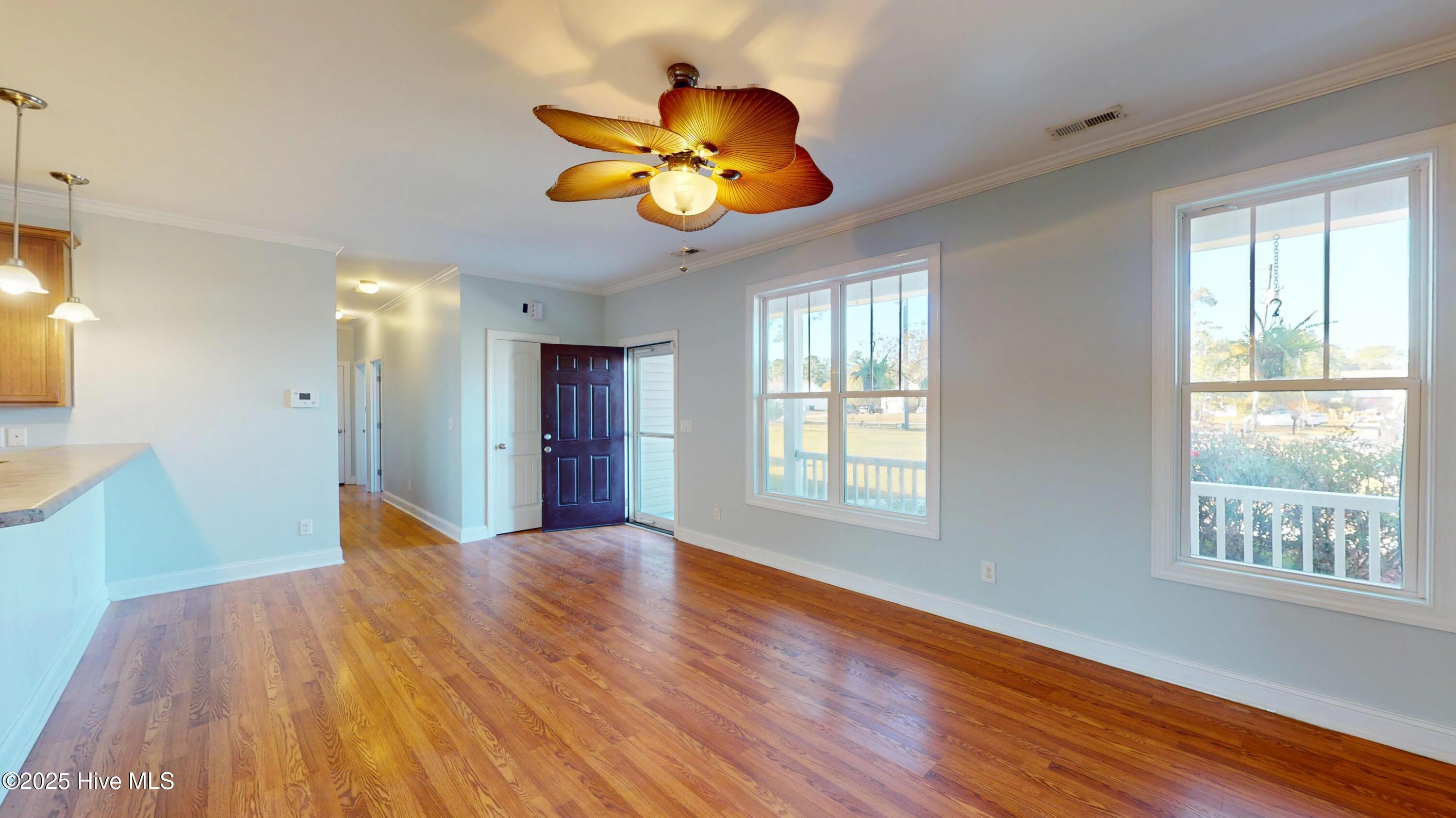 119 Boysenberry Fields Road, Maple Hill, NC 28454 – photo 4: 119-Boysenberry-11142025_173028