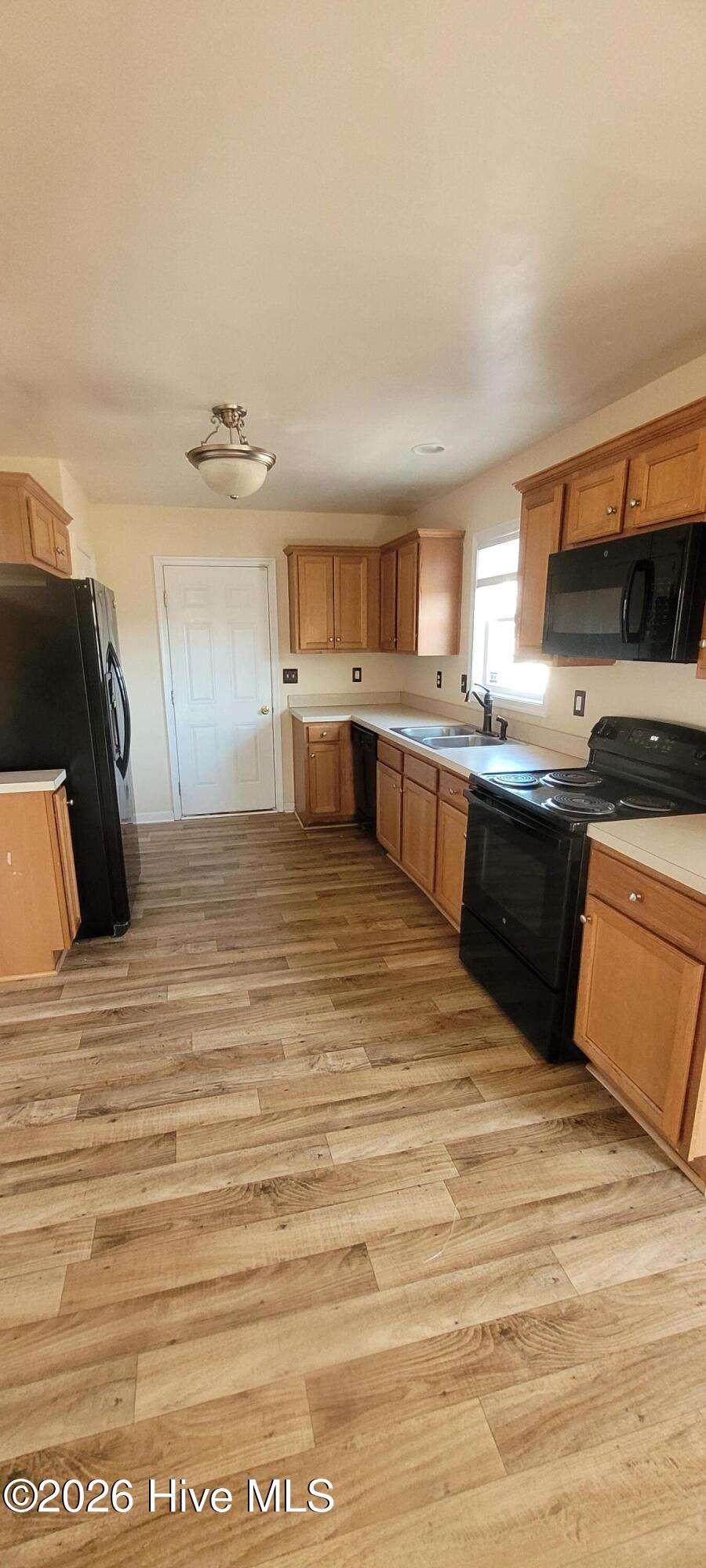 611 Prince William Drive