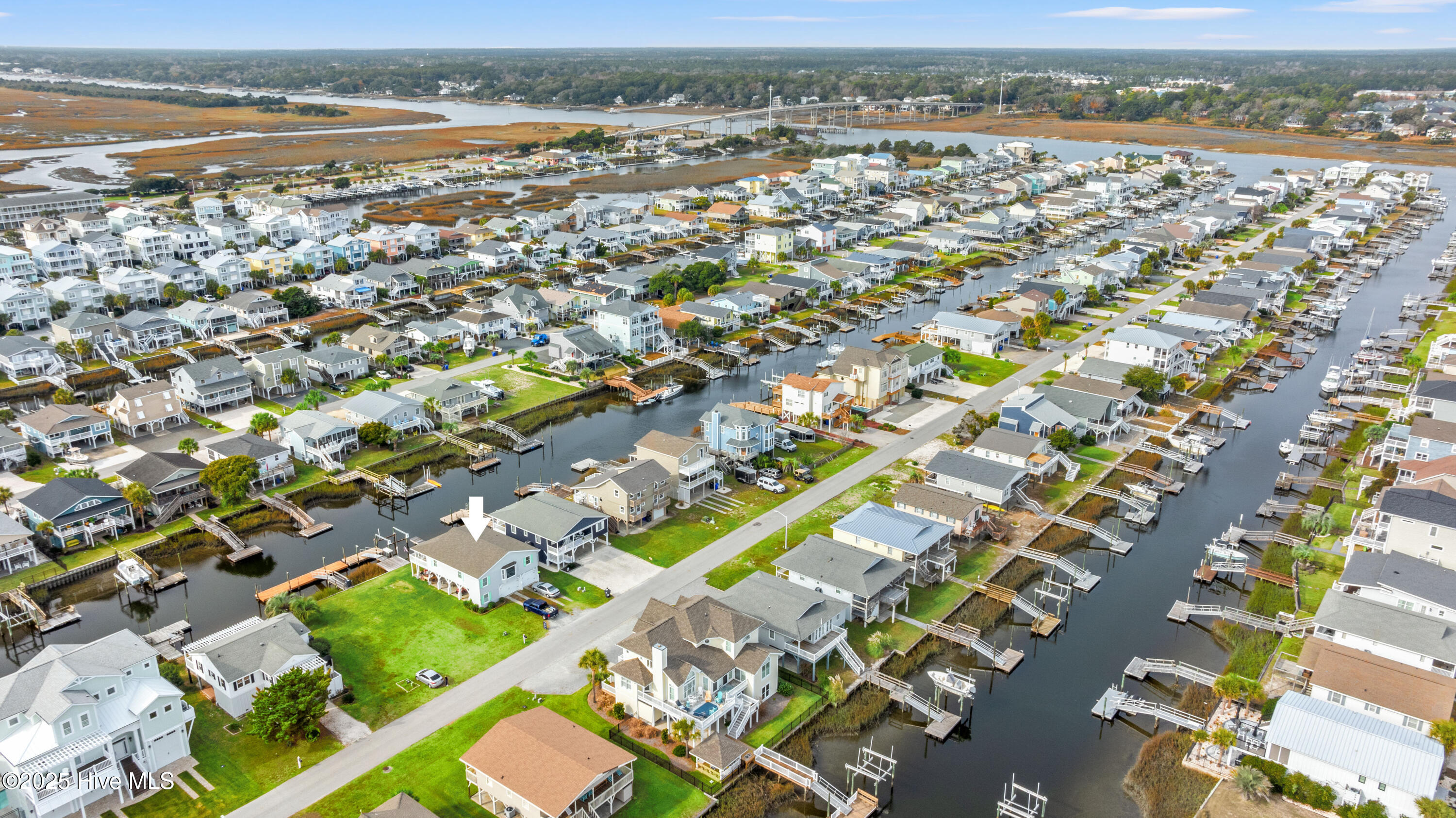 100542792 | Photo 29