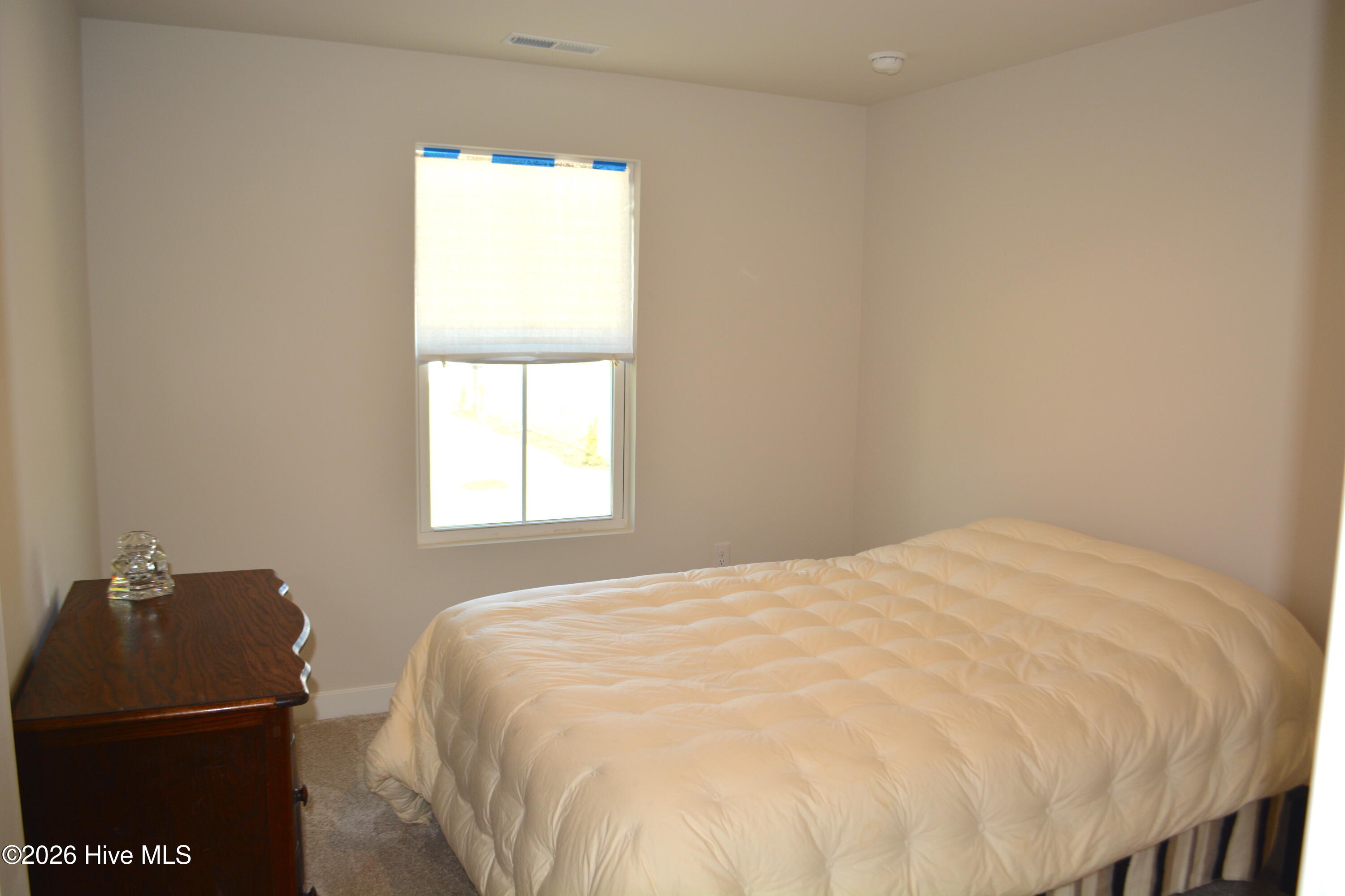 100564290 | Photo 19