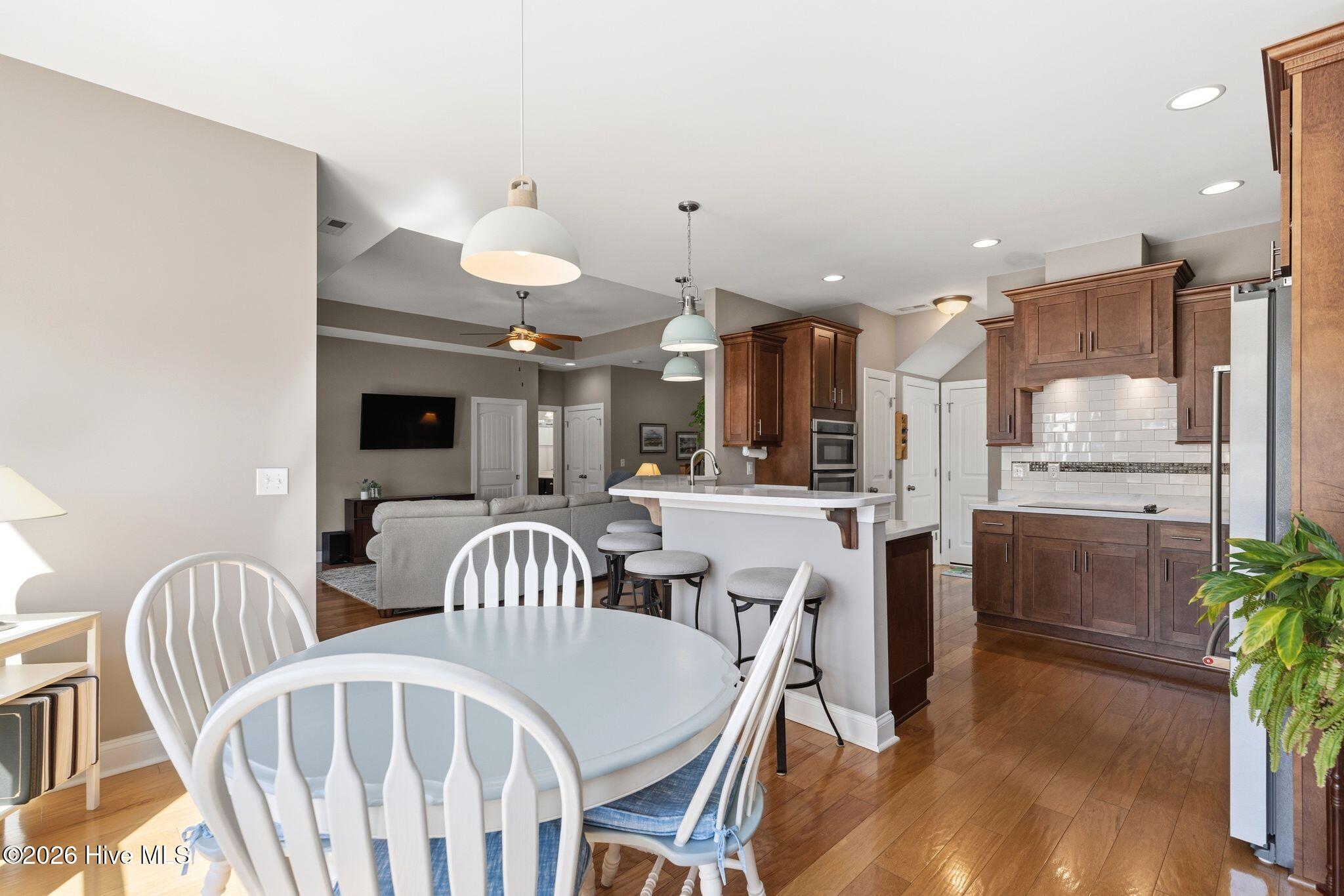 1463 Pinecroft Lane SE, Bolivia, NC, 28422