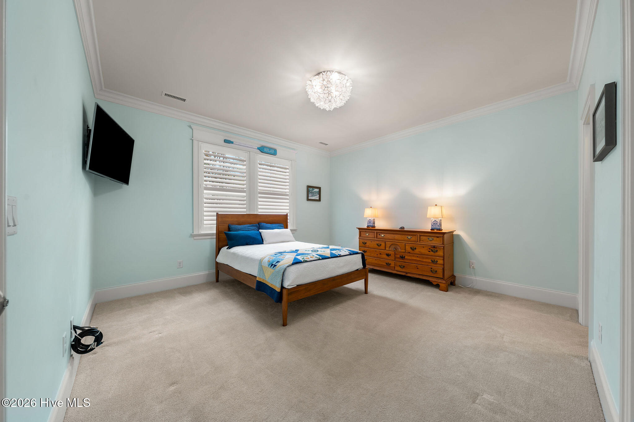 100553604 | Photo 52